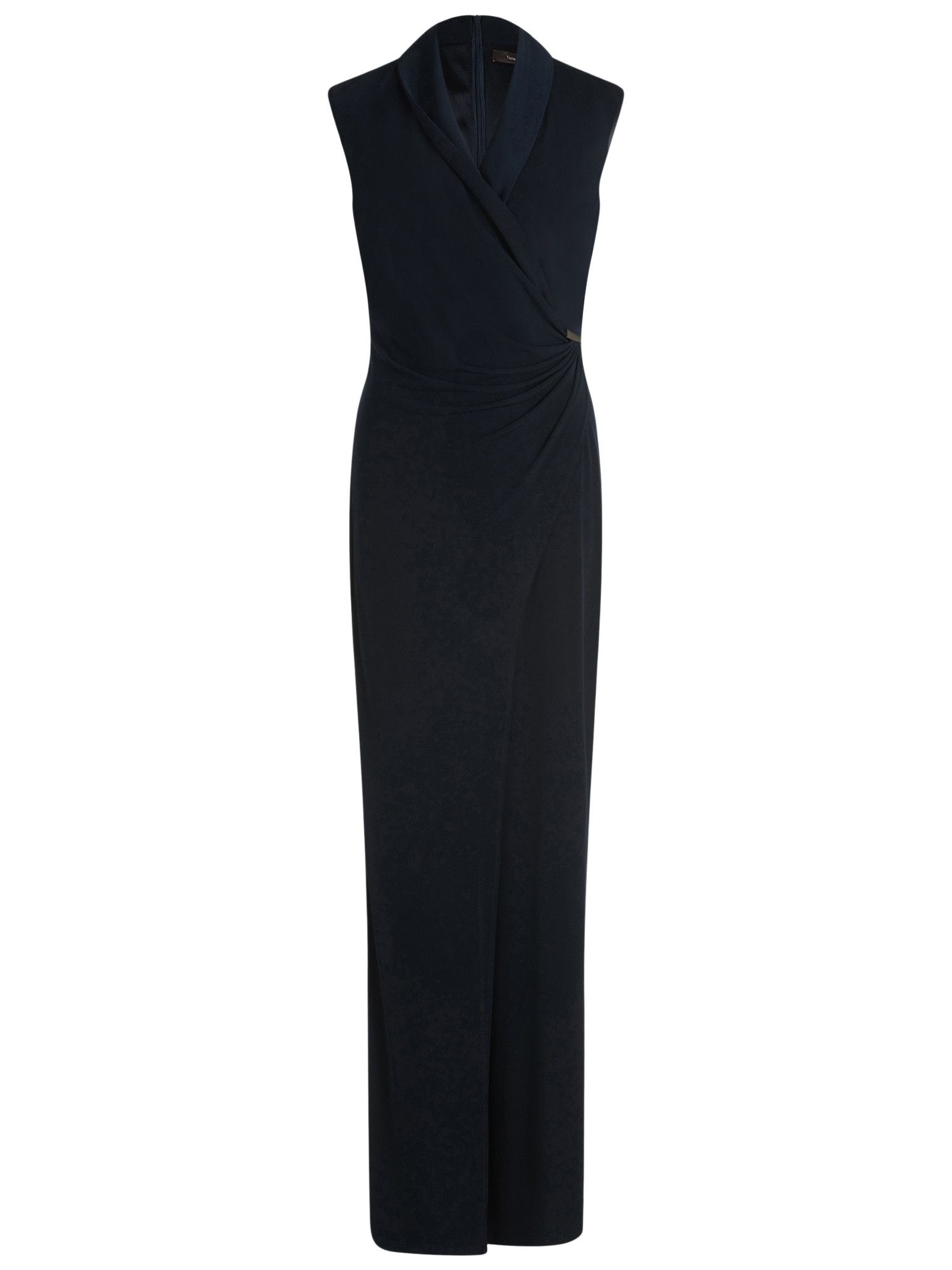 VERA MONT JUMPSUIT