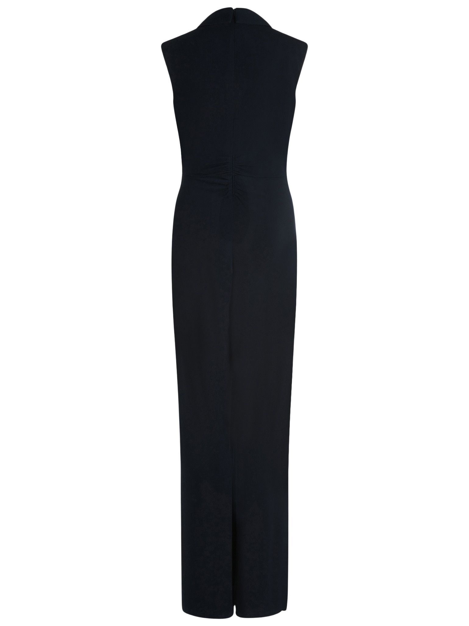 VERA MONT JUMPSUIT