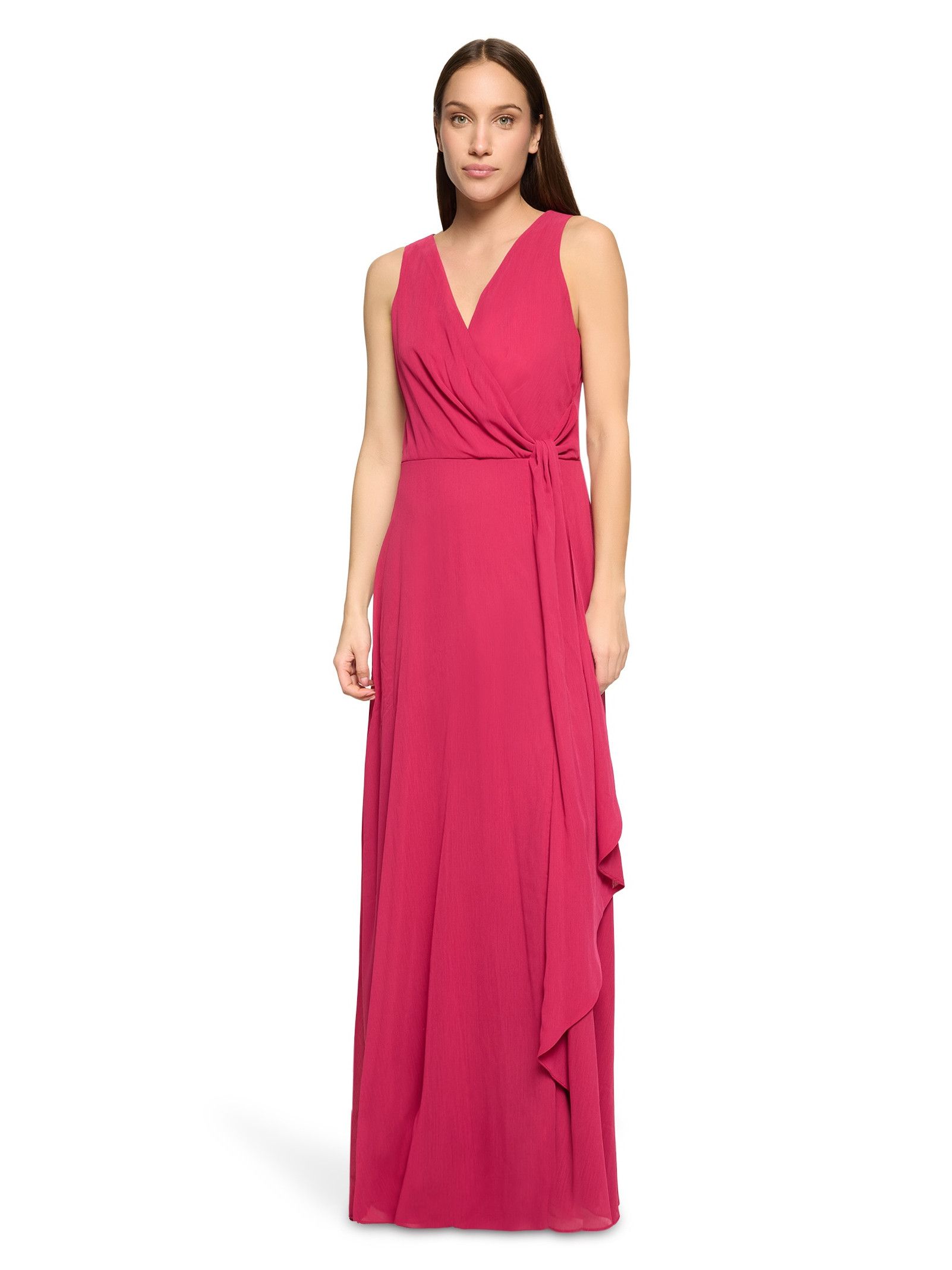 VERA MONT JURK