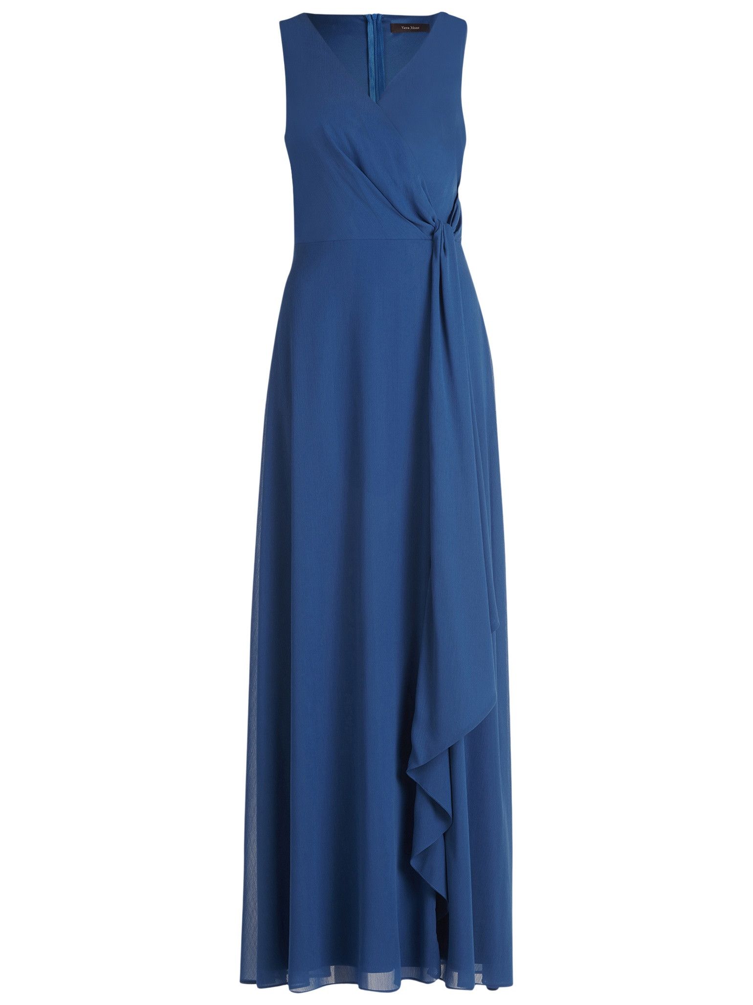 VERA MONT JURK