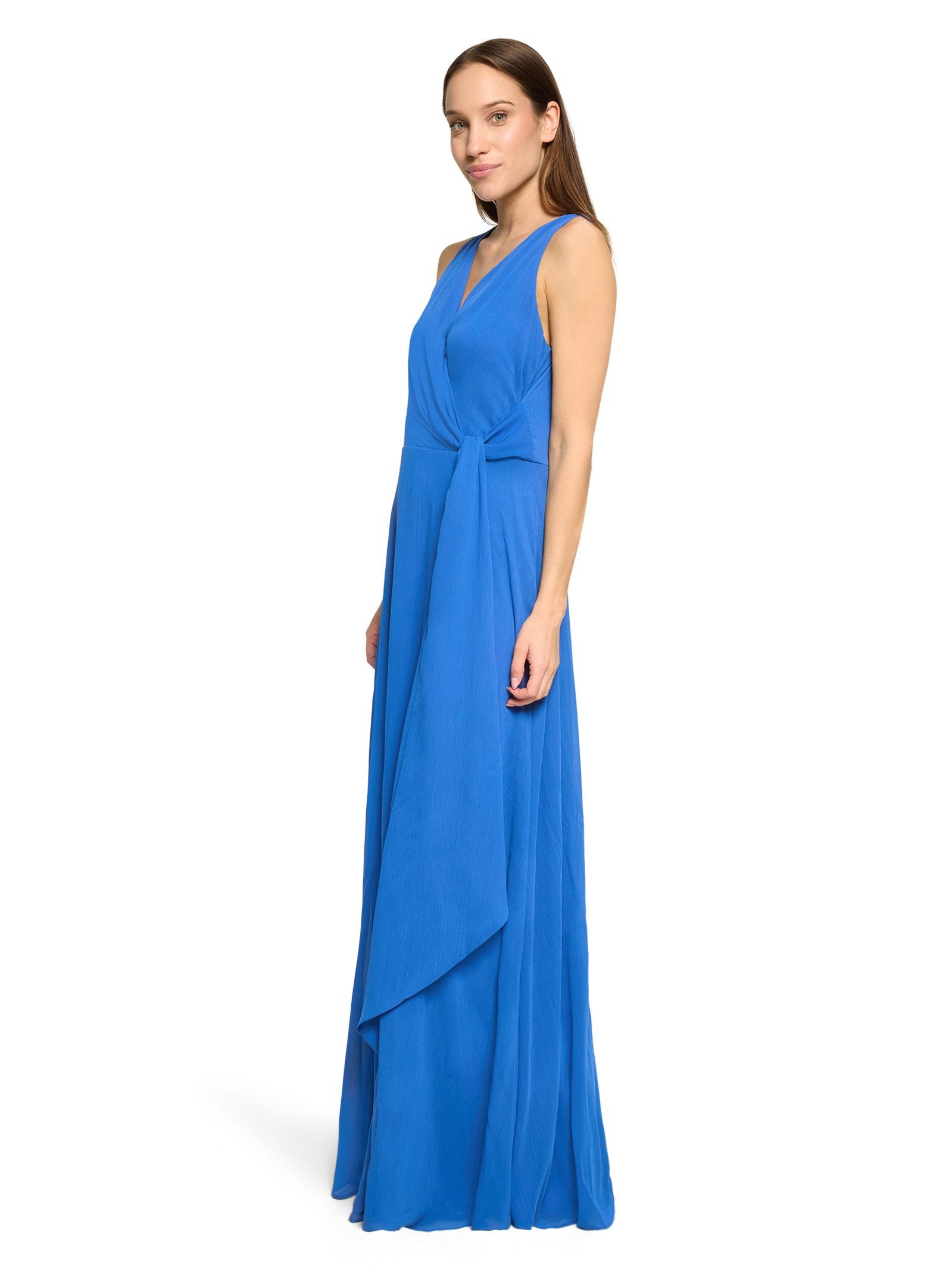 VERA MONT JURK