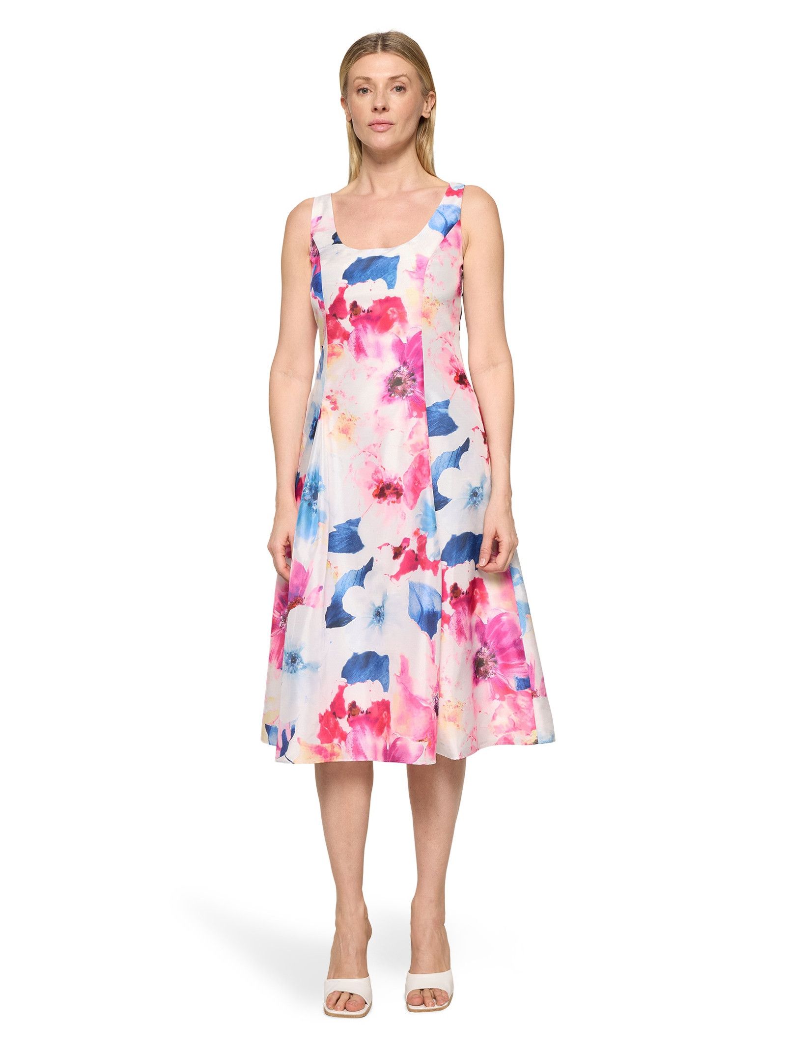 VERA MONT JURK
