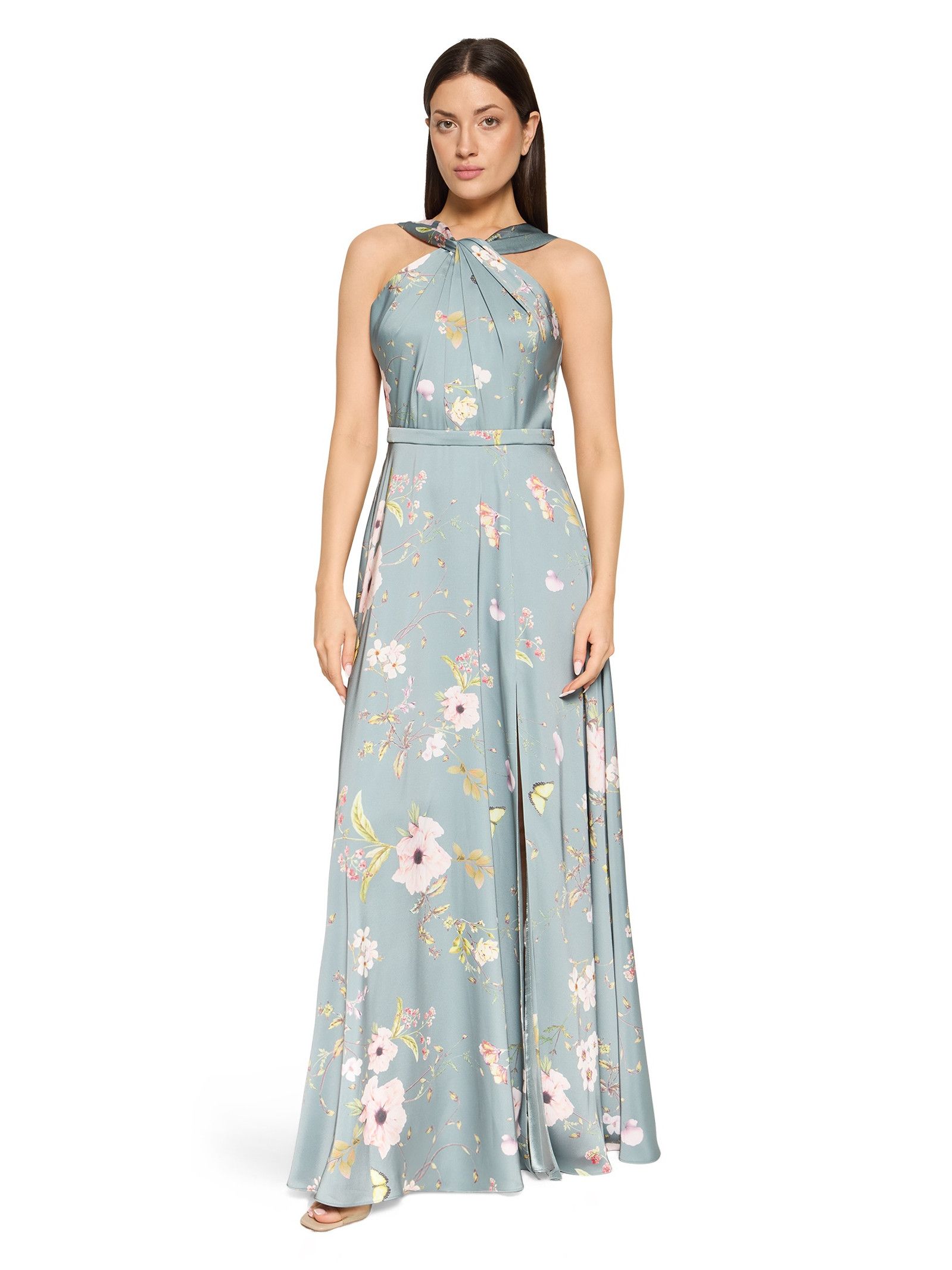 VERA MONT JURK