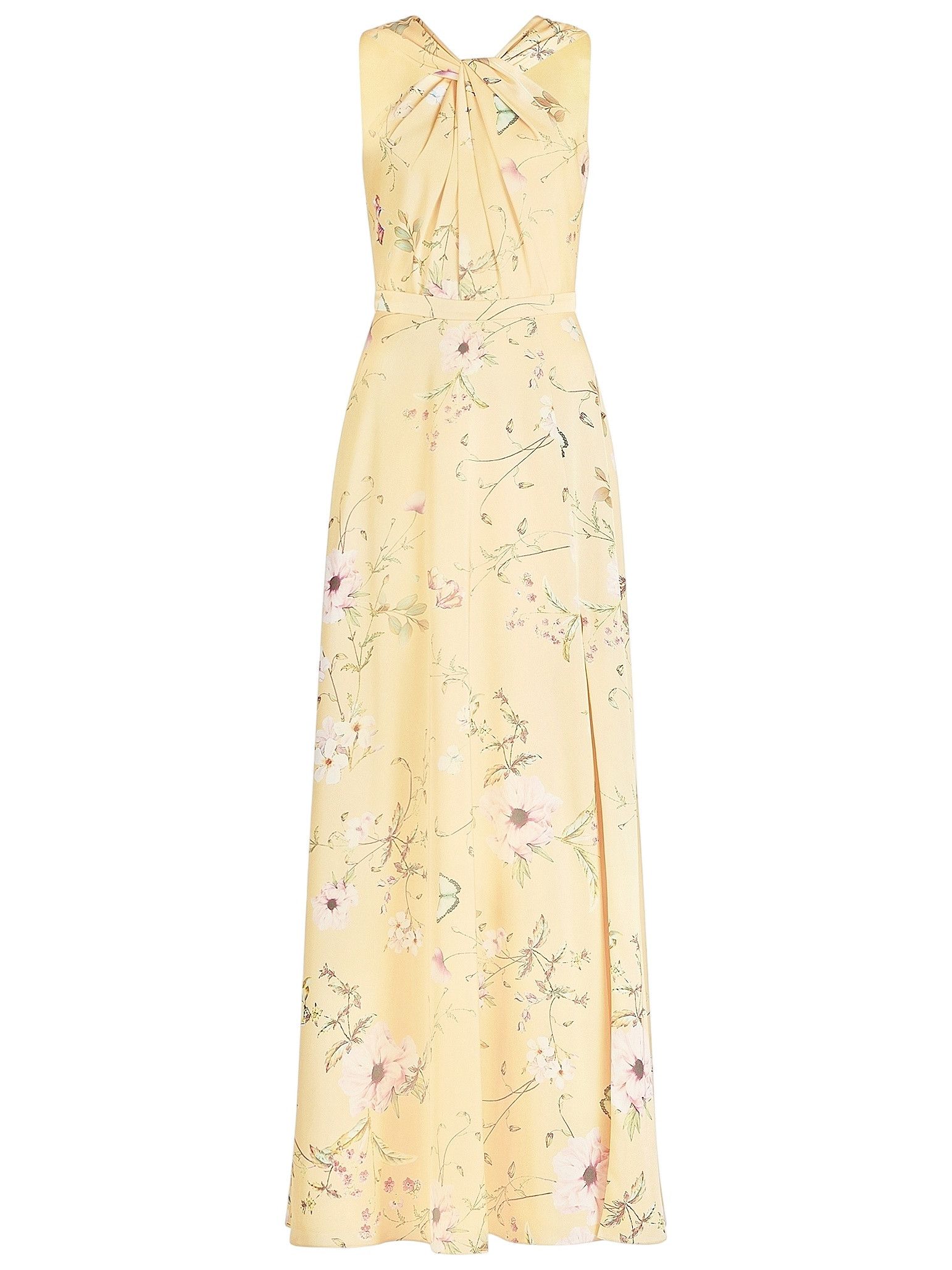 VERA MONT JURK