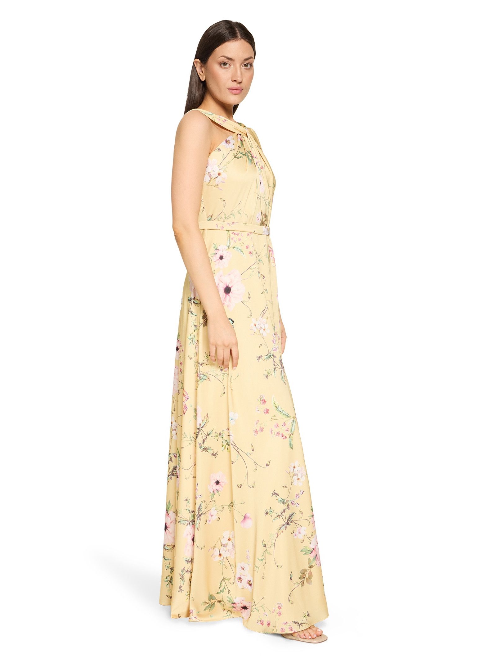 VERA MONT JURK
