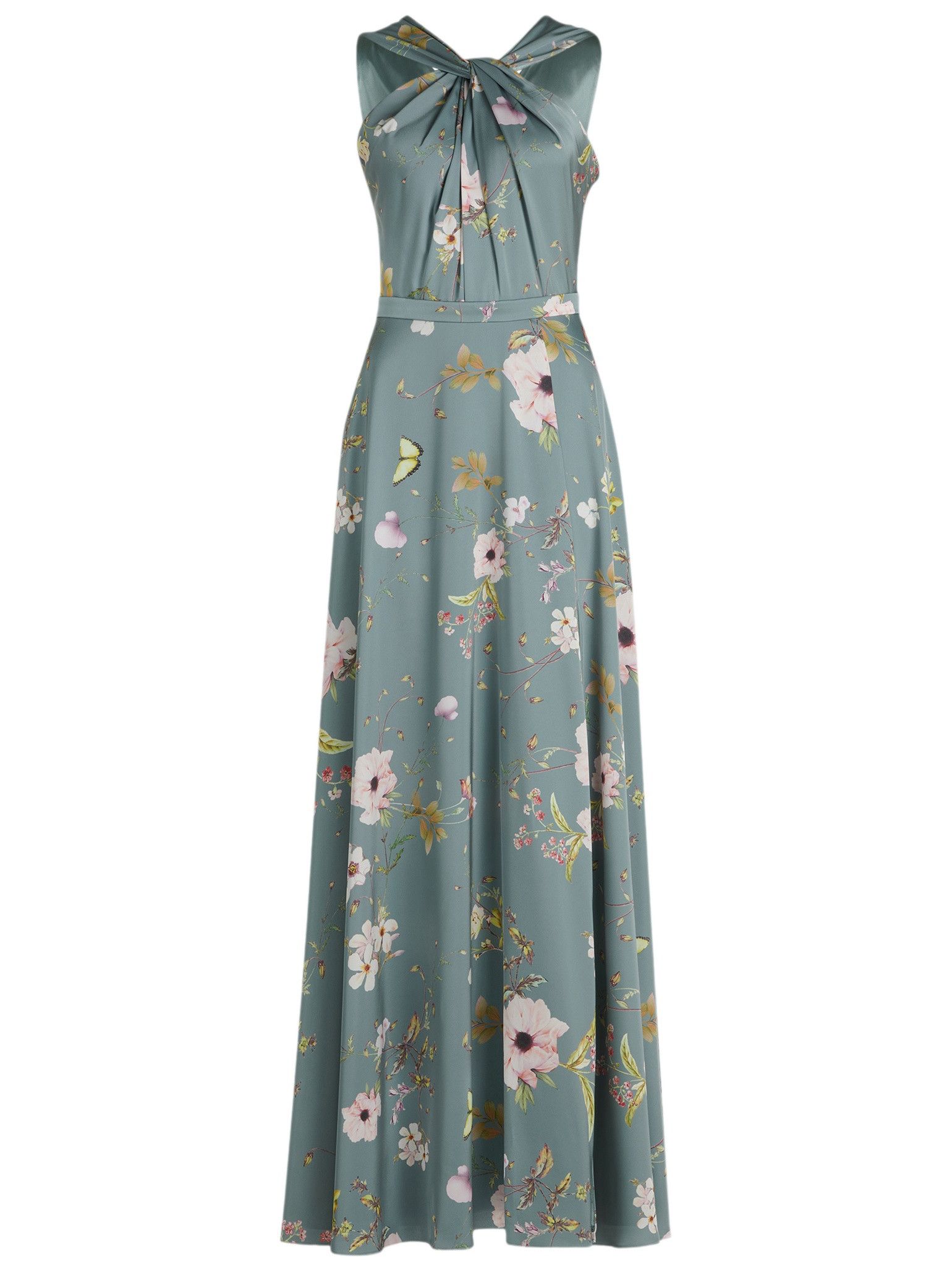 VERA MONT JURK