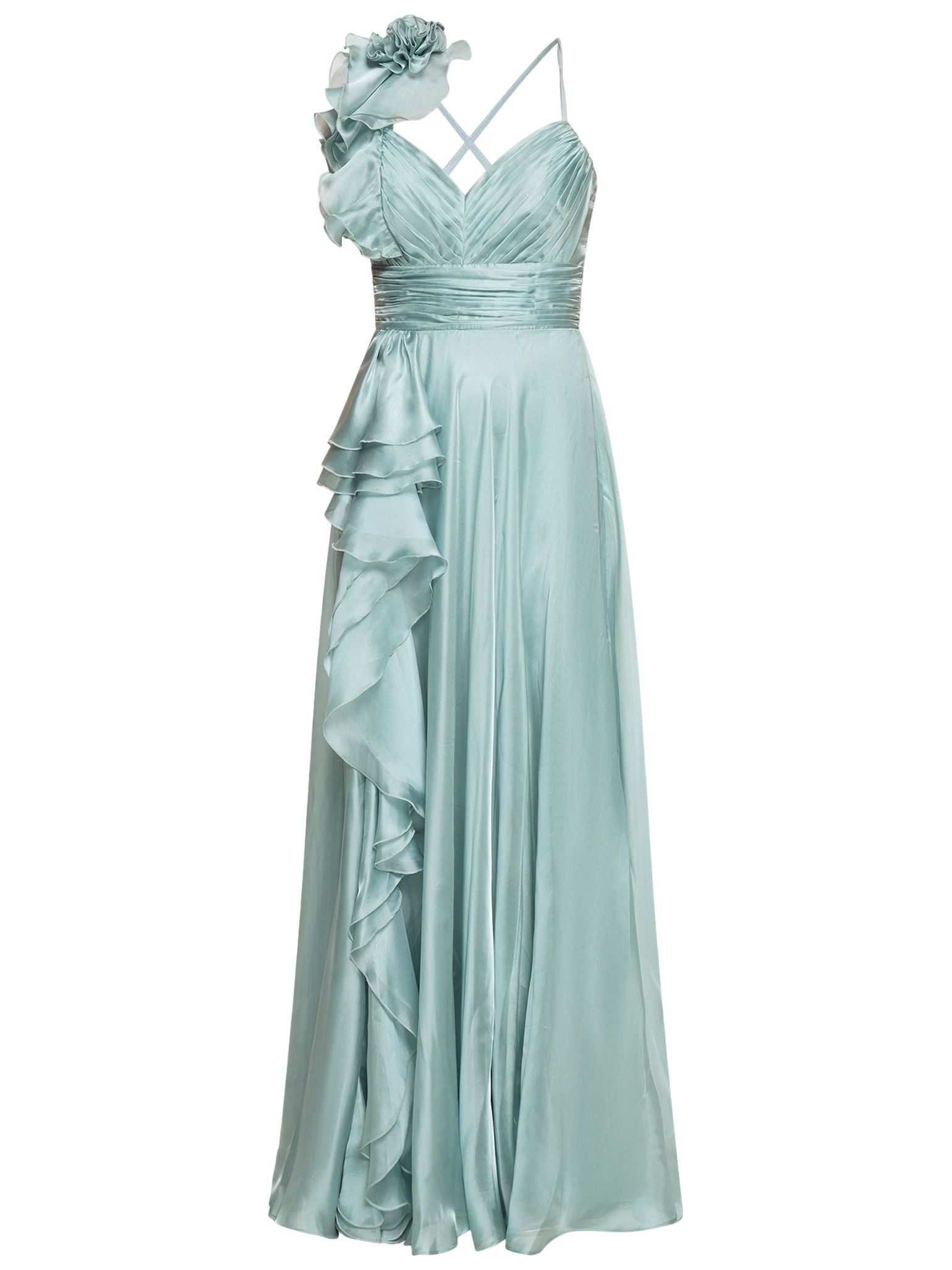 VERA MONT JURK