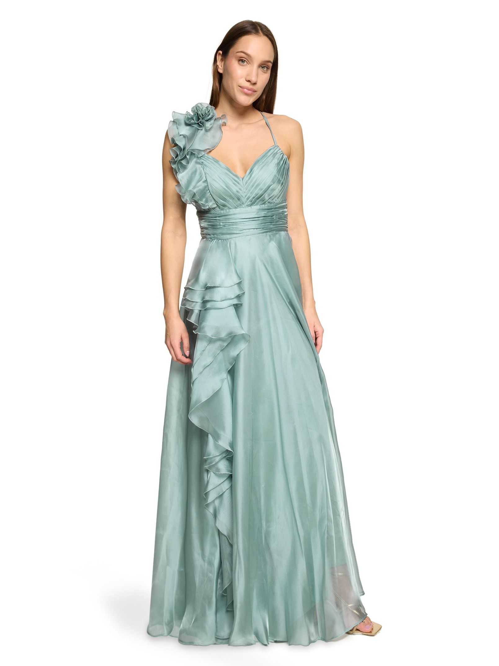 VERA MONT JURK