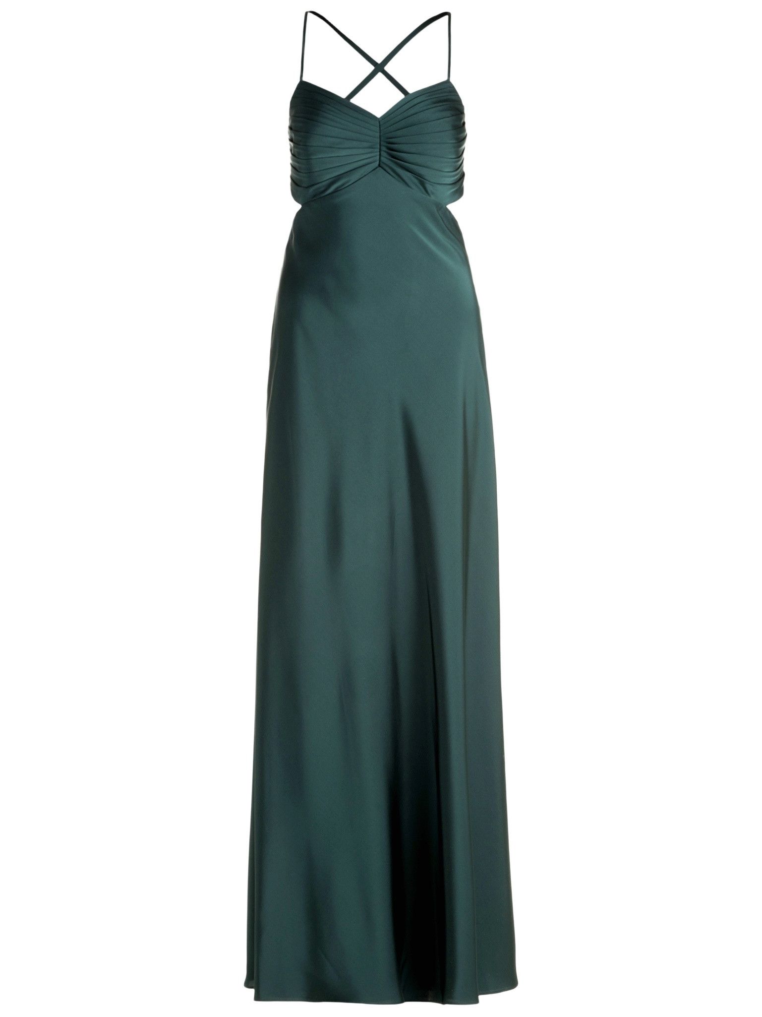 VERA MONT JURK