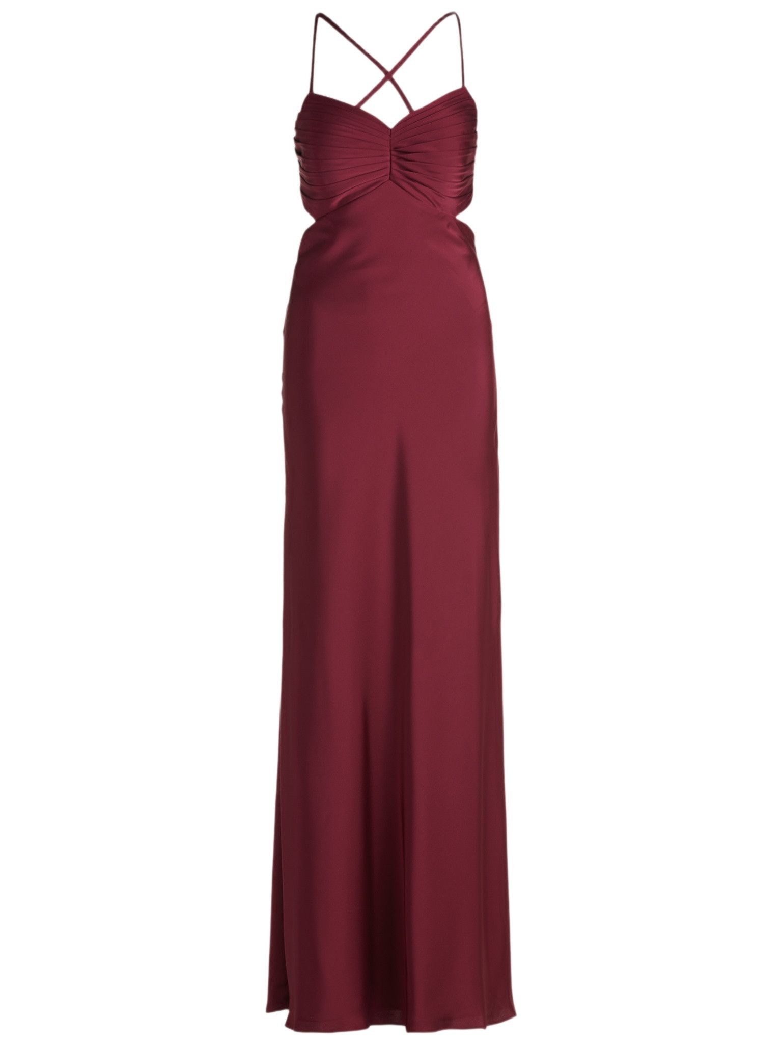 VERA MONT JURK