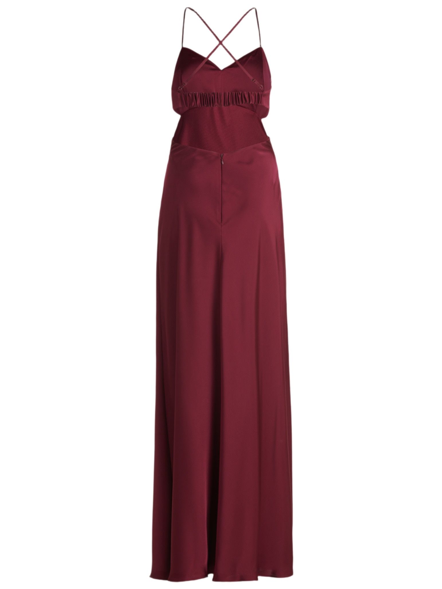 VERA MONT JURK