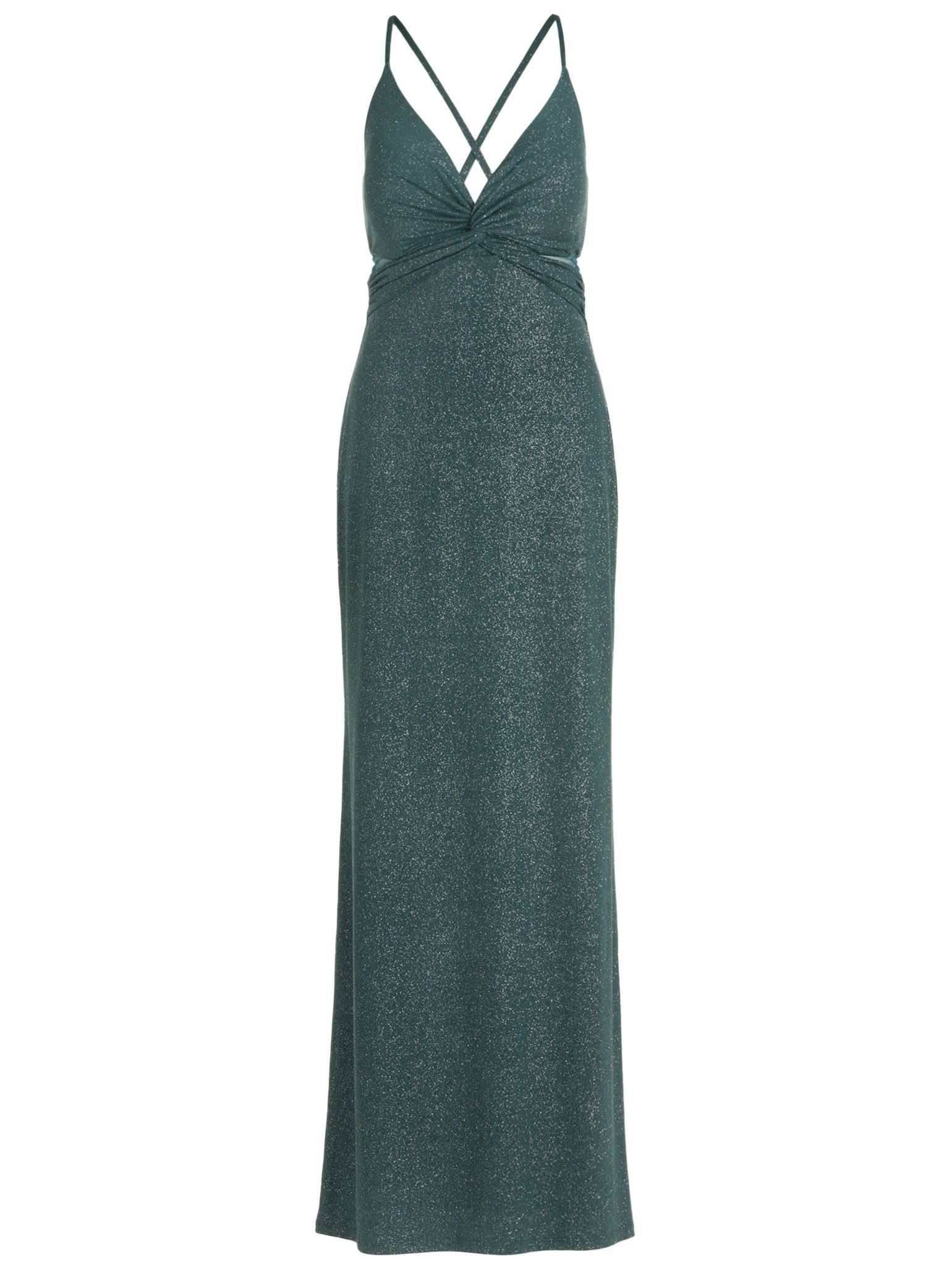 VERA MONT JURK