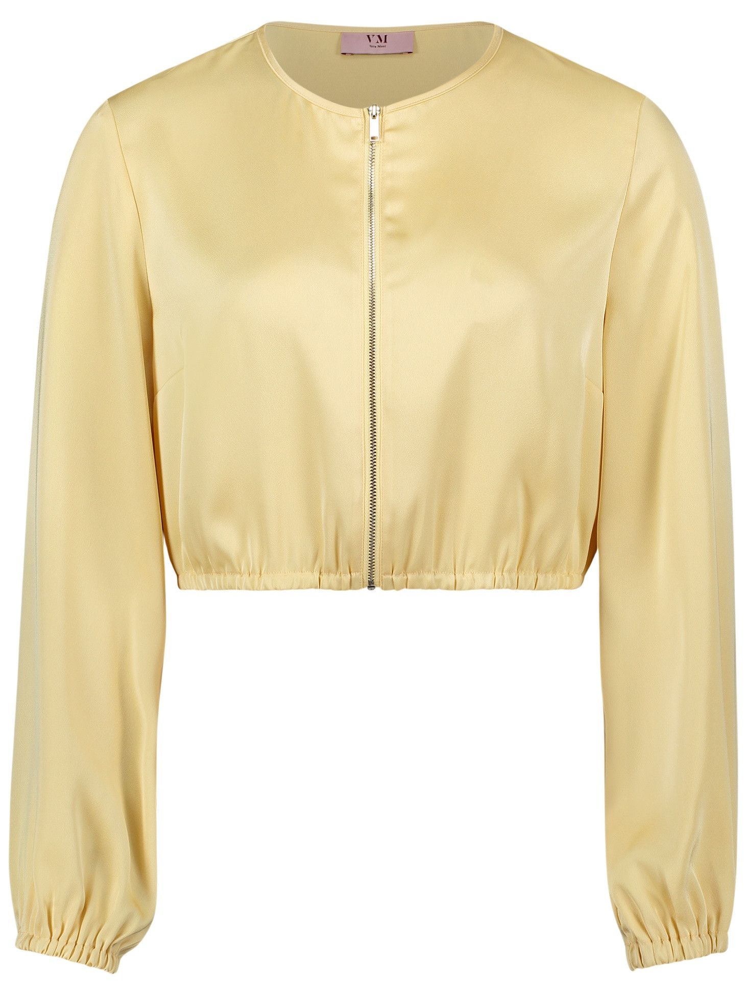 VERA MONT BLAZER