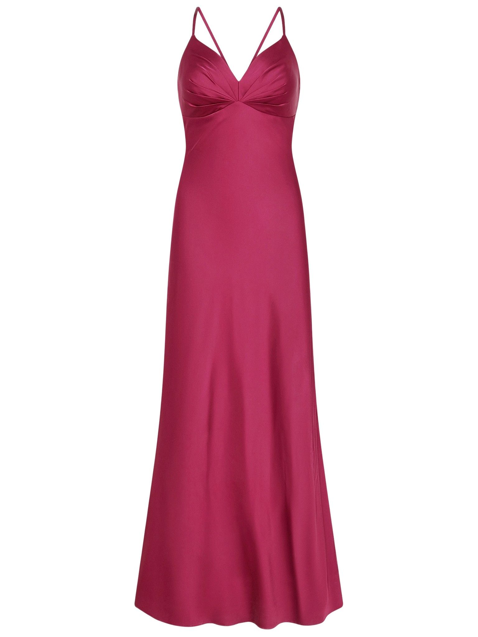 VERA MONT JURK
