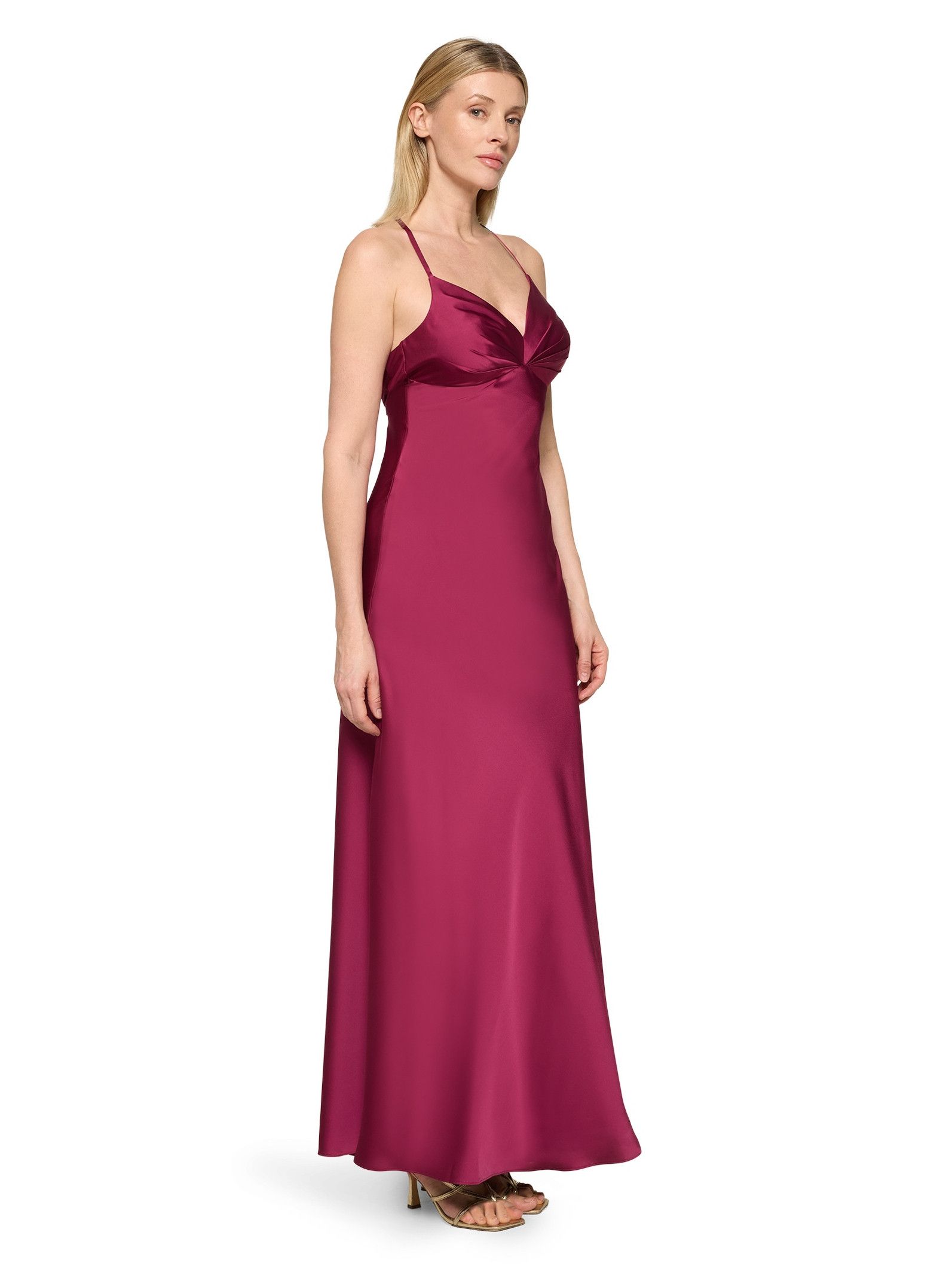 VERA MONT JURK