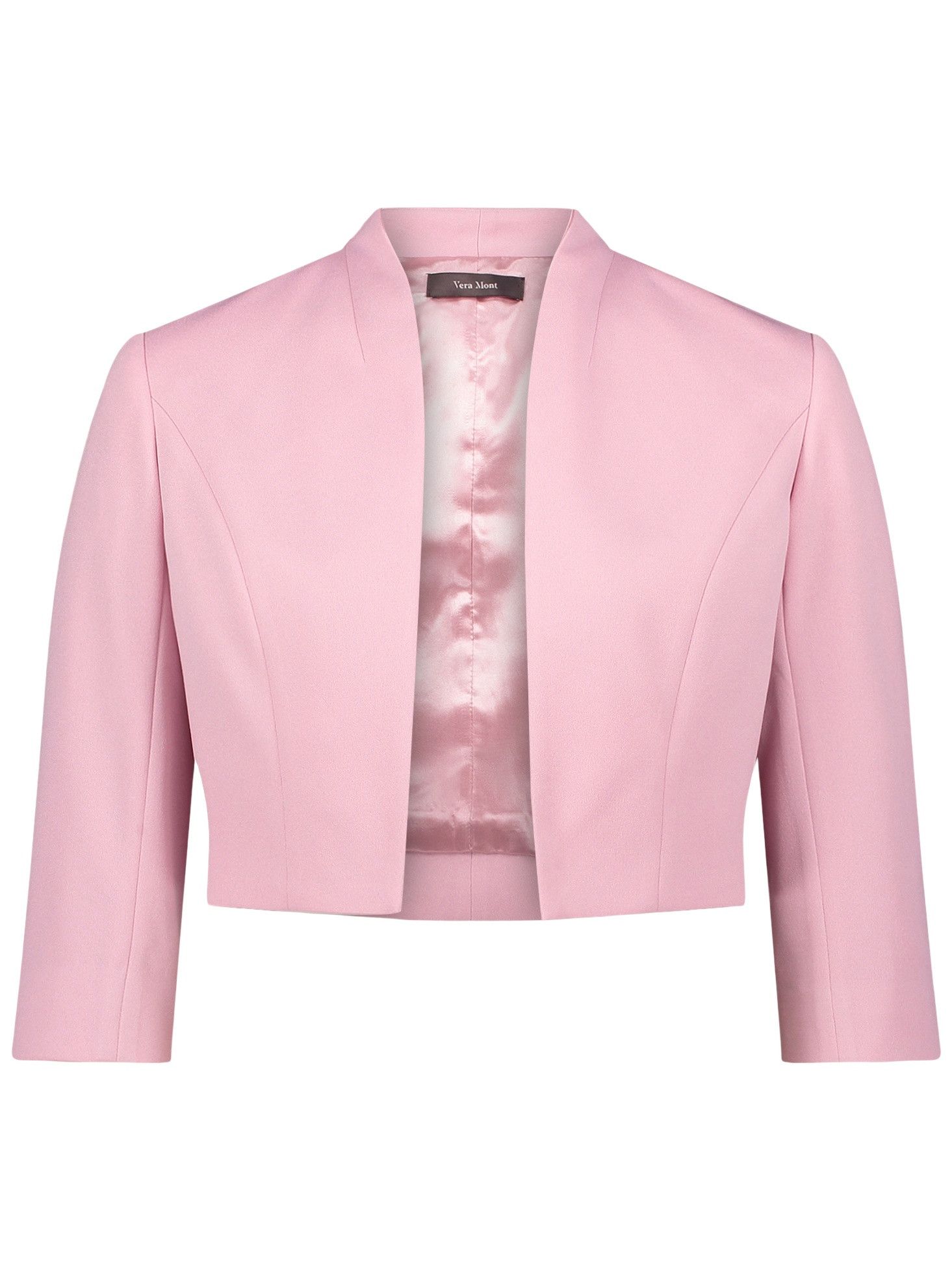 VERA MONT BLAZER