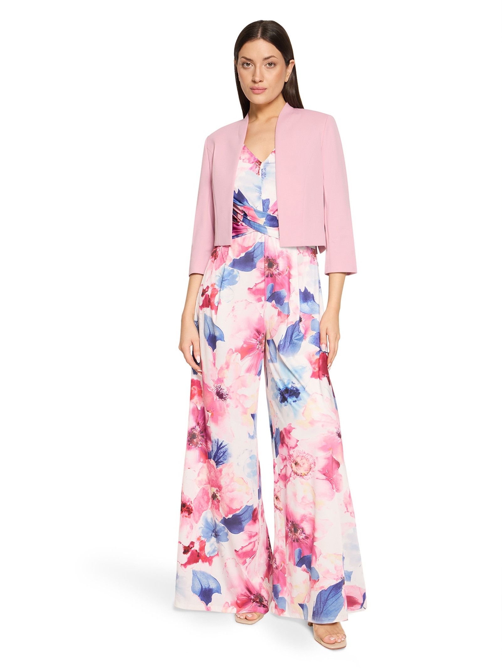 VERA MONT BLAZER