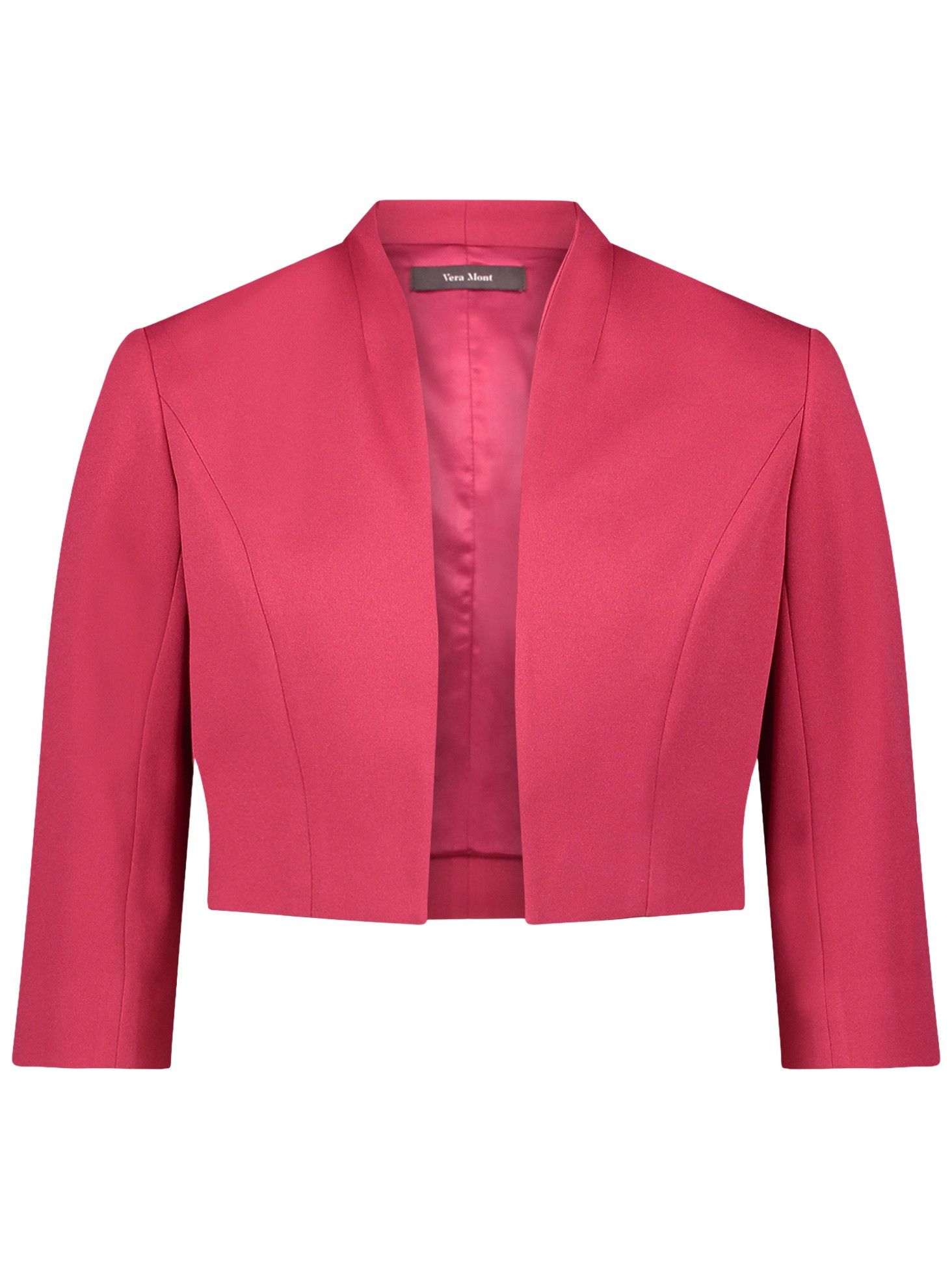 VERA MONT BLAZER