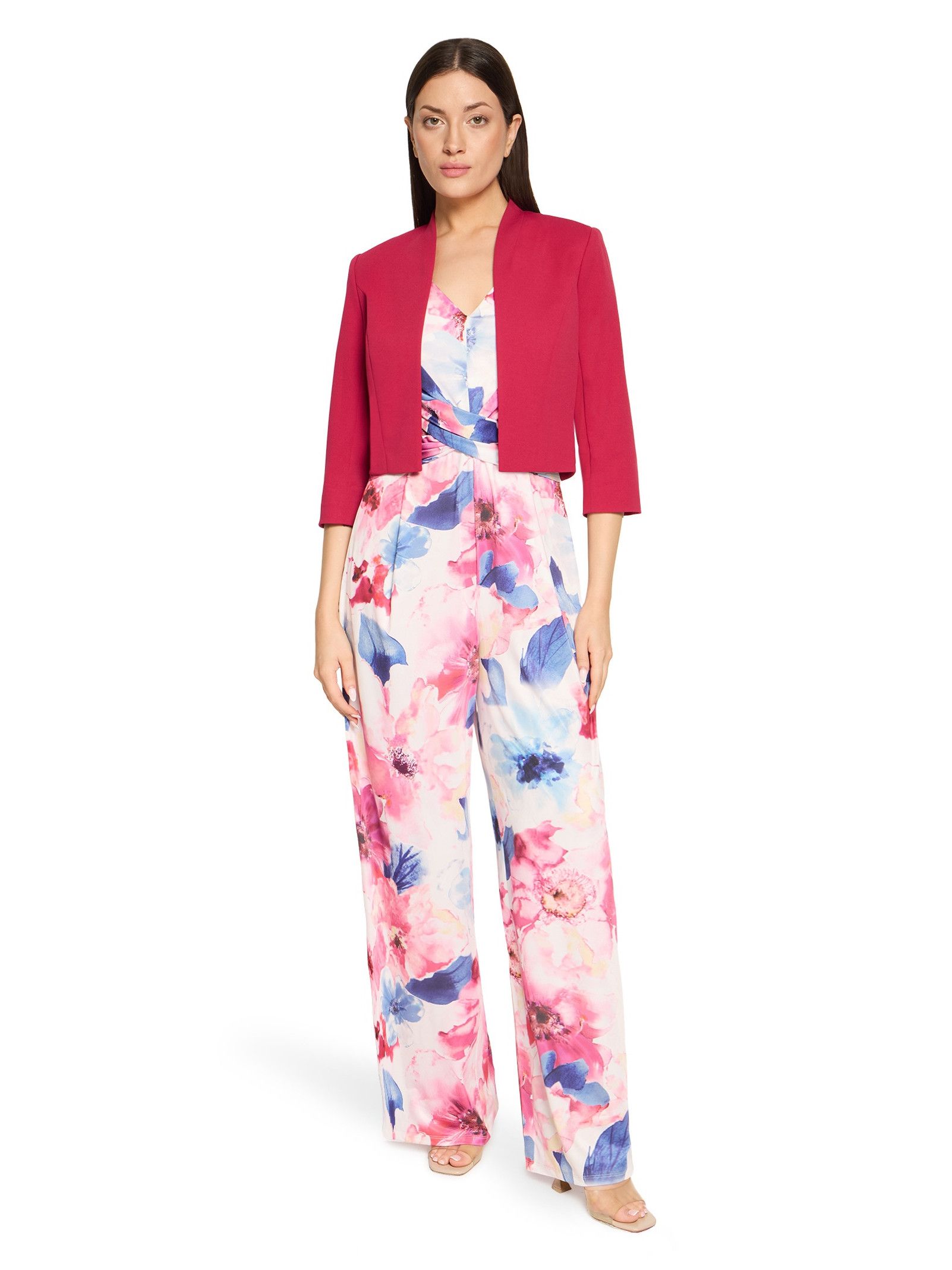VERA MONT BLAZER
