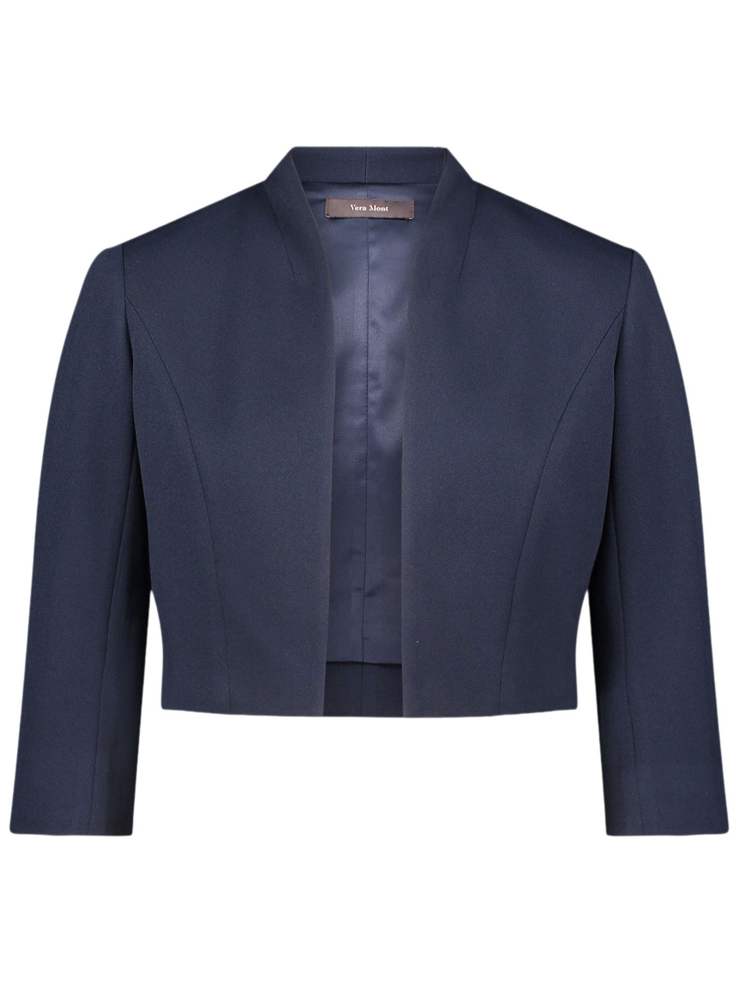 VERA MONT BLAZER
