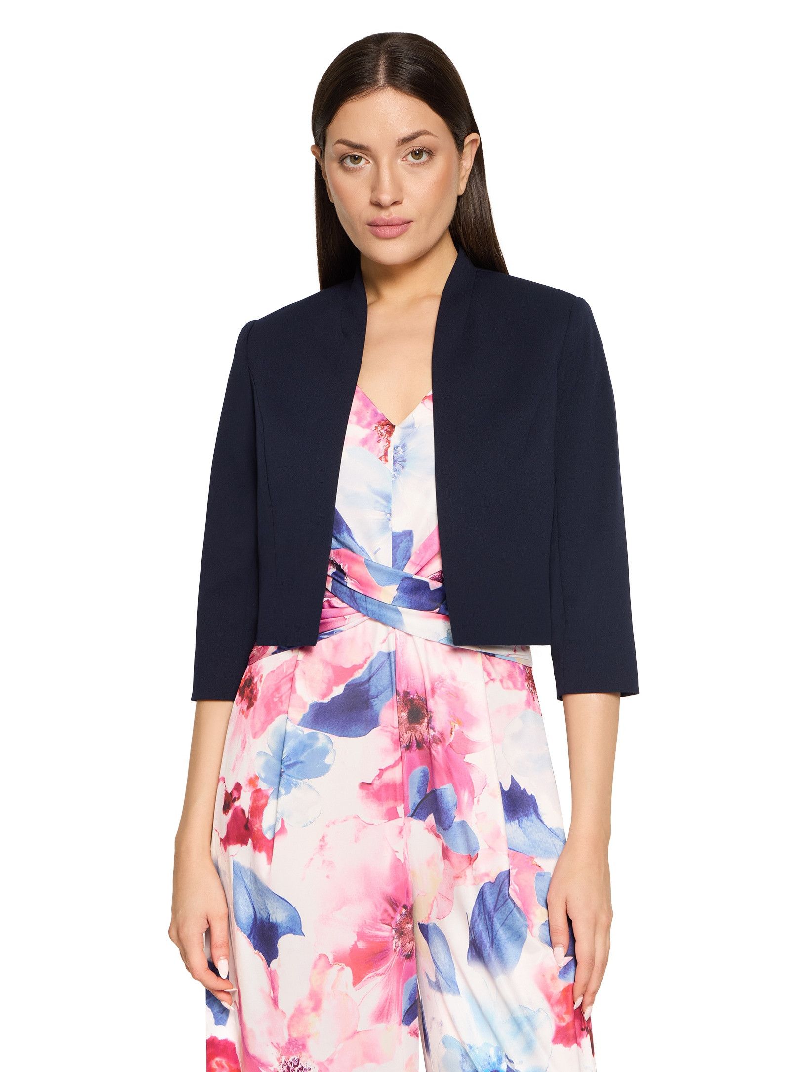 VERA MONT BLAZER