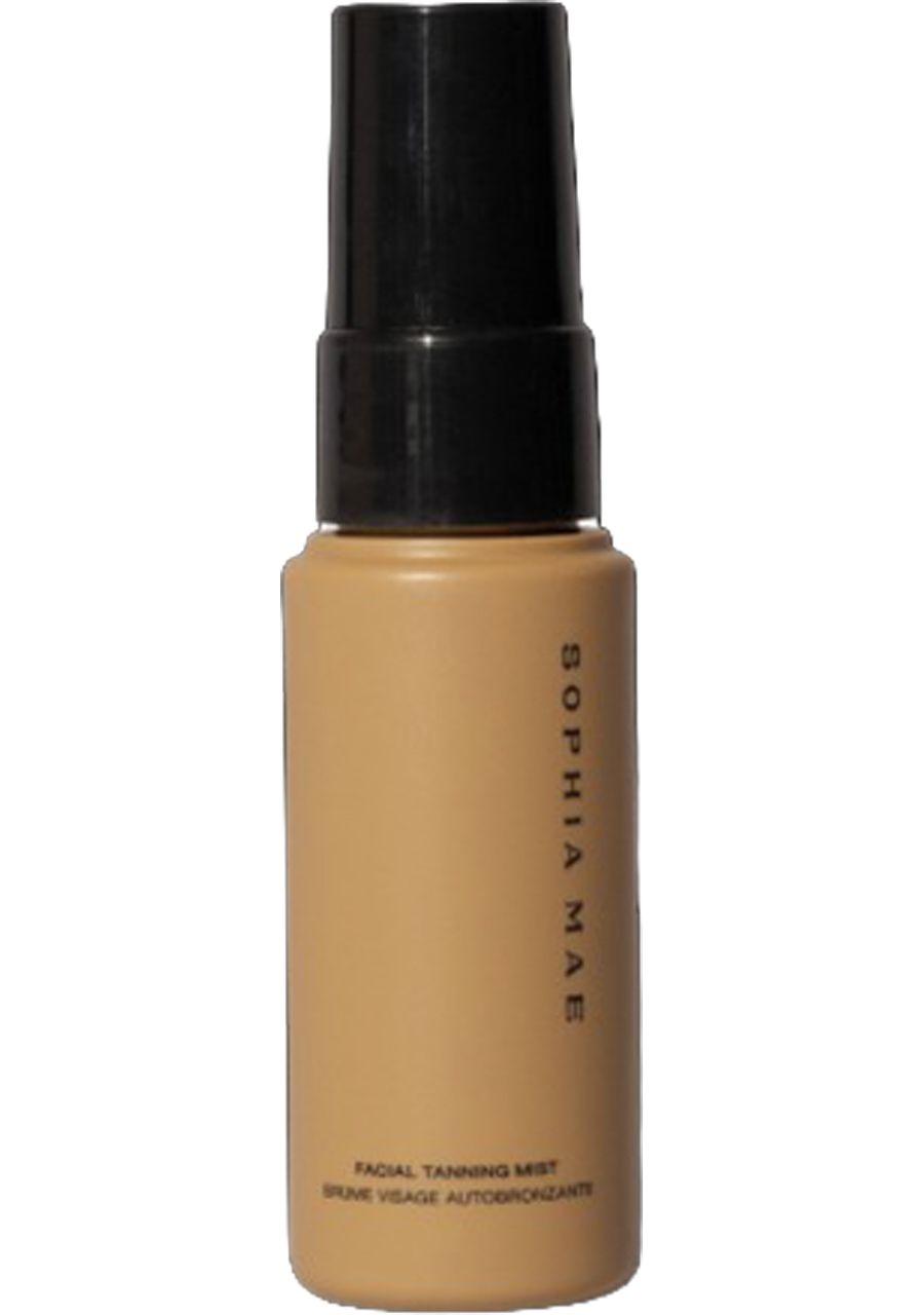 SOPHIA MAE ACCESSOIRE