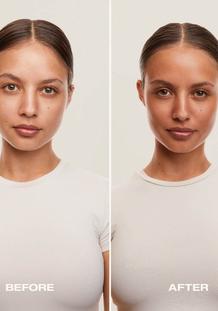 SOPHIA MAE ACCESSOIRE