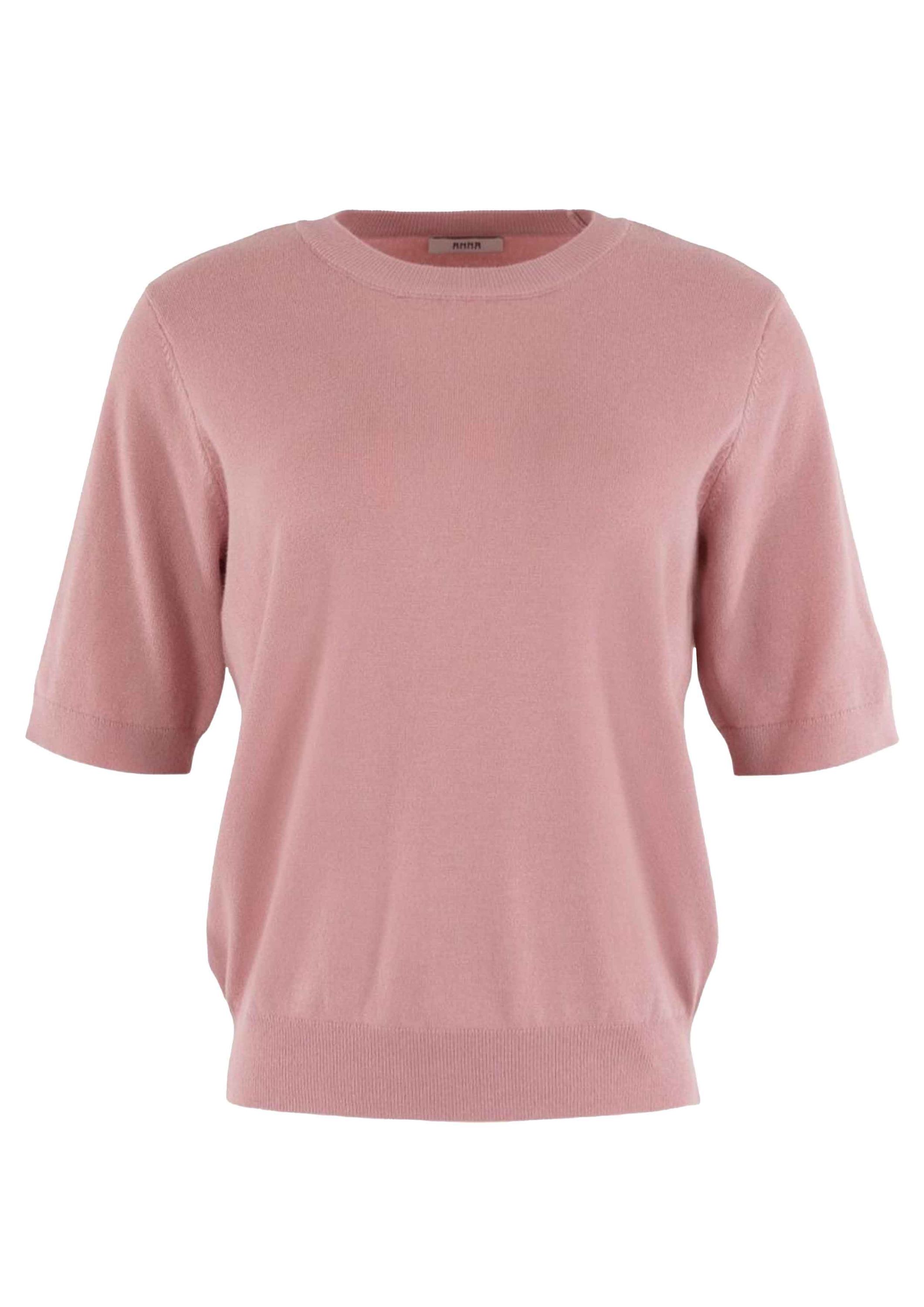 ANNA VAN TOOR TRUI KORTE MOUW