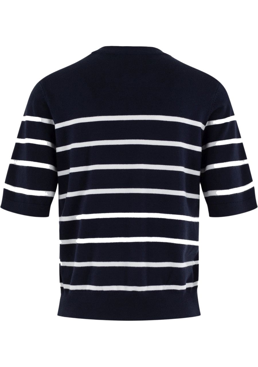 ANNA VAN TOOR TRUI KORTE MOUW