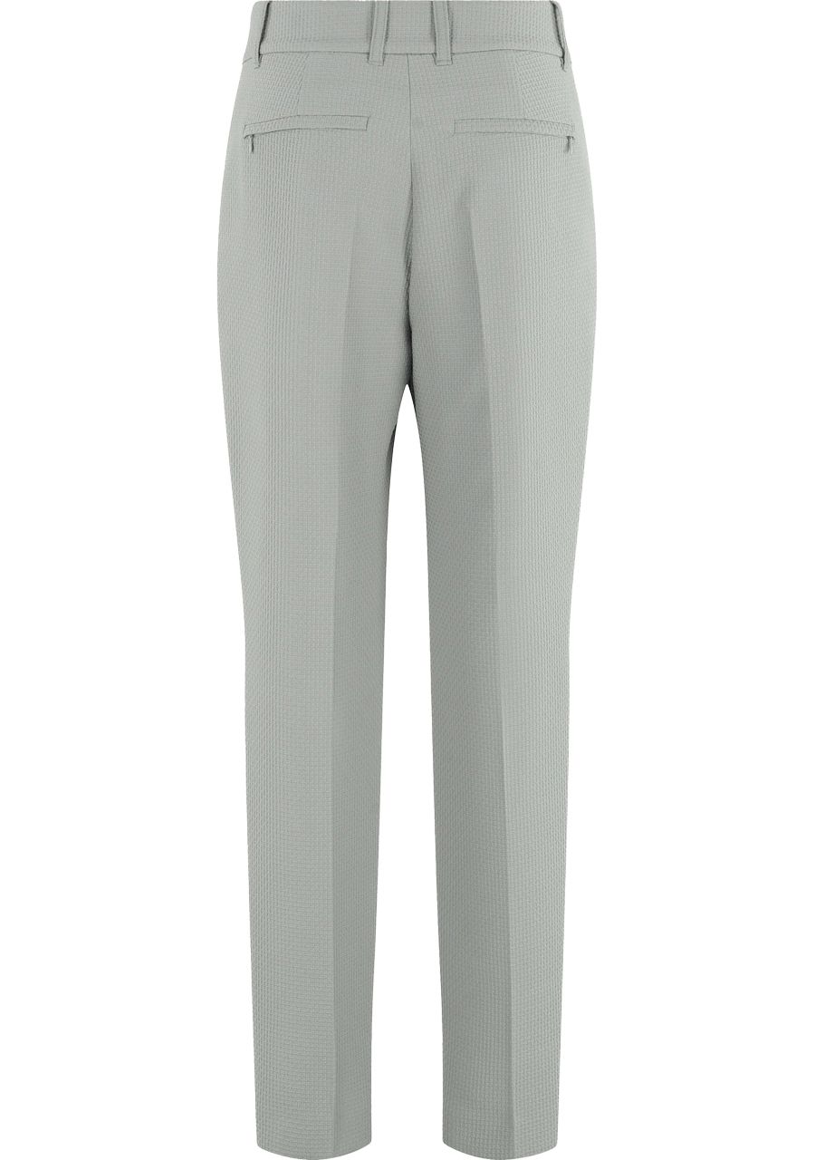 ANNA VAN TOOR PANTALON