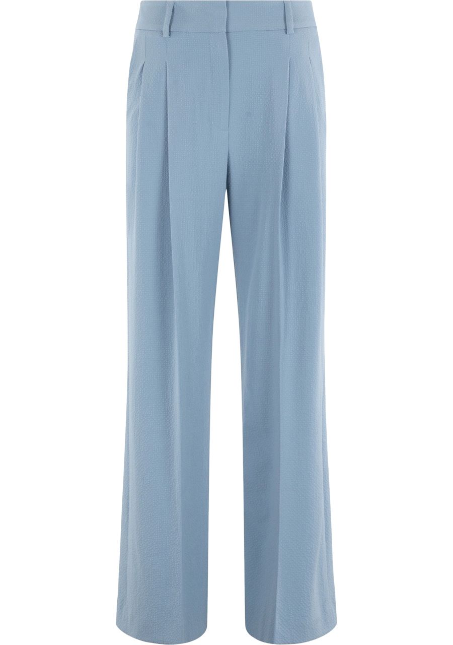 ANNA VAN TOOR PANTALON