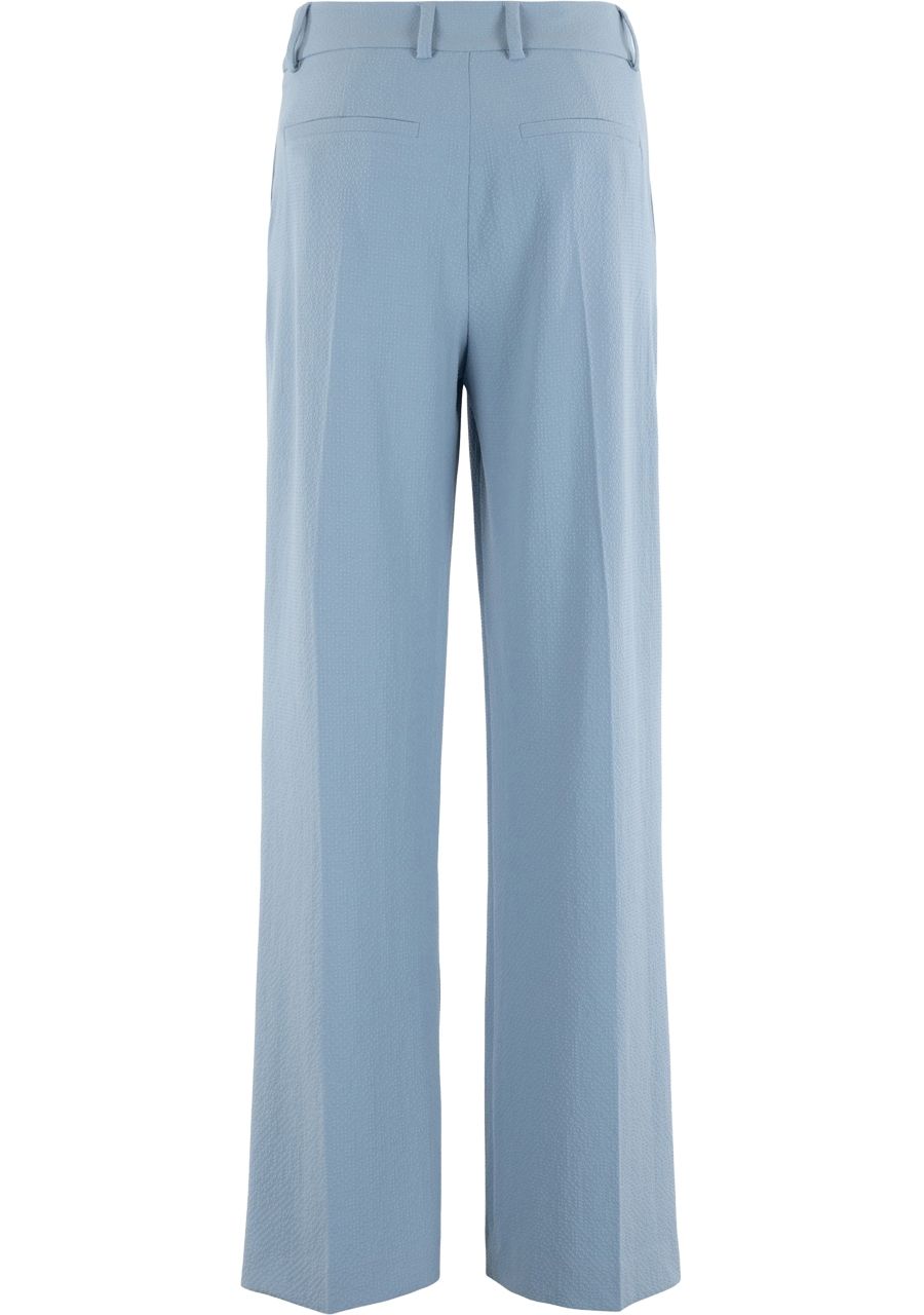 ANNA VAN TOOR PANTALON