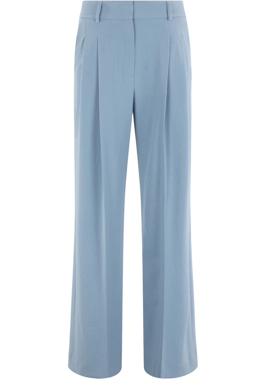 ANNA VAN TOOR PANTALON