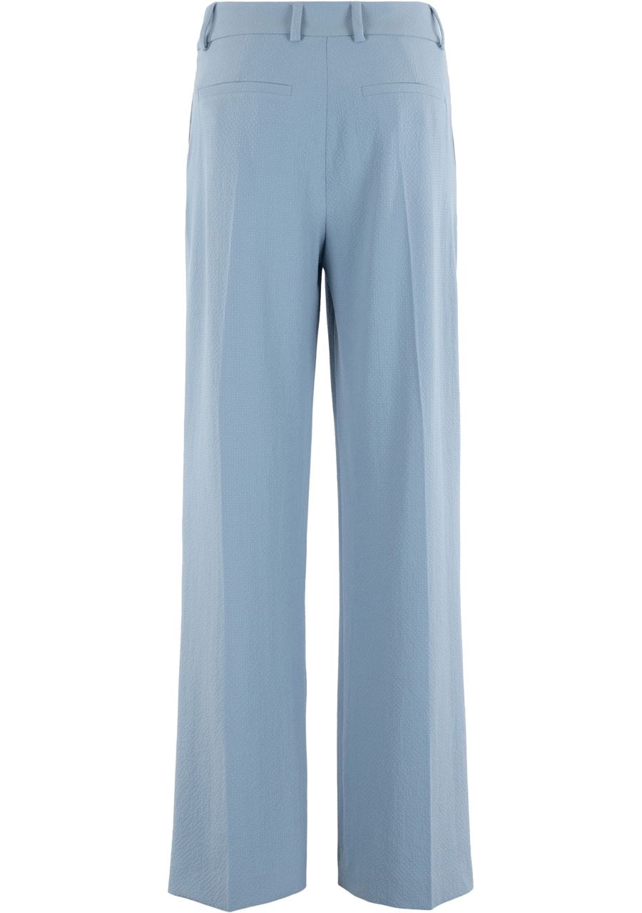 ANNA VAN TOOR PANTALON