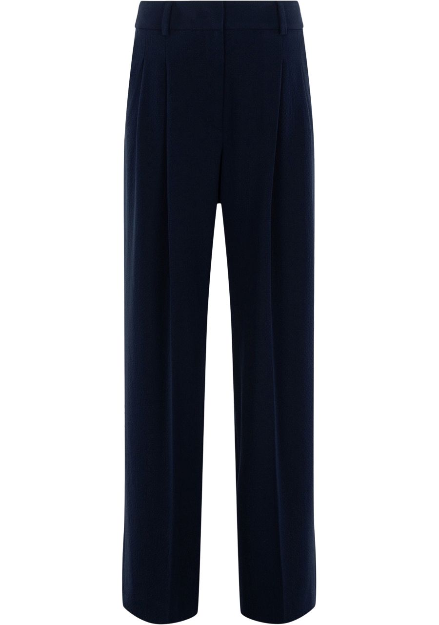 ANNA VAN TOOR PANTALON