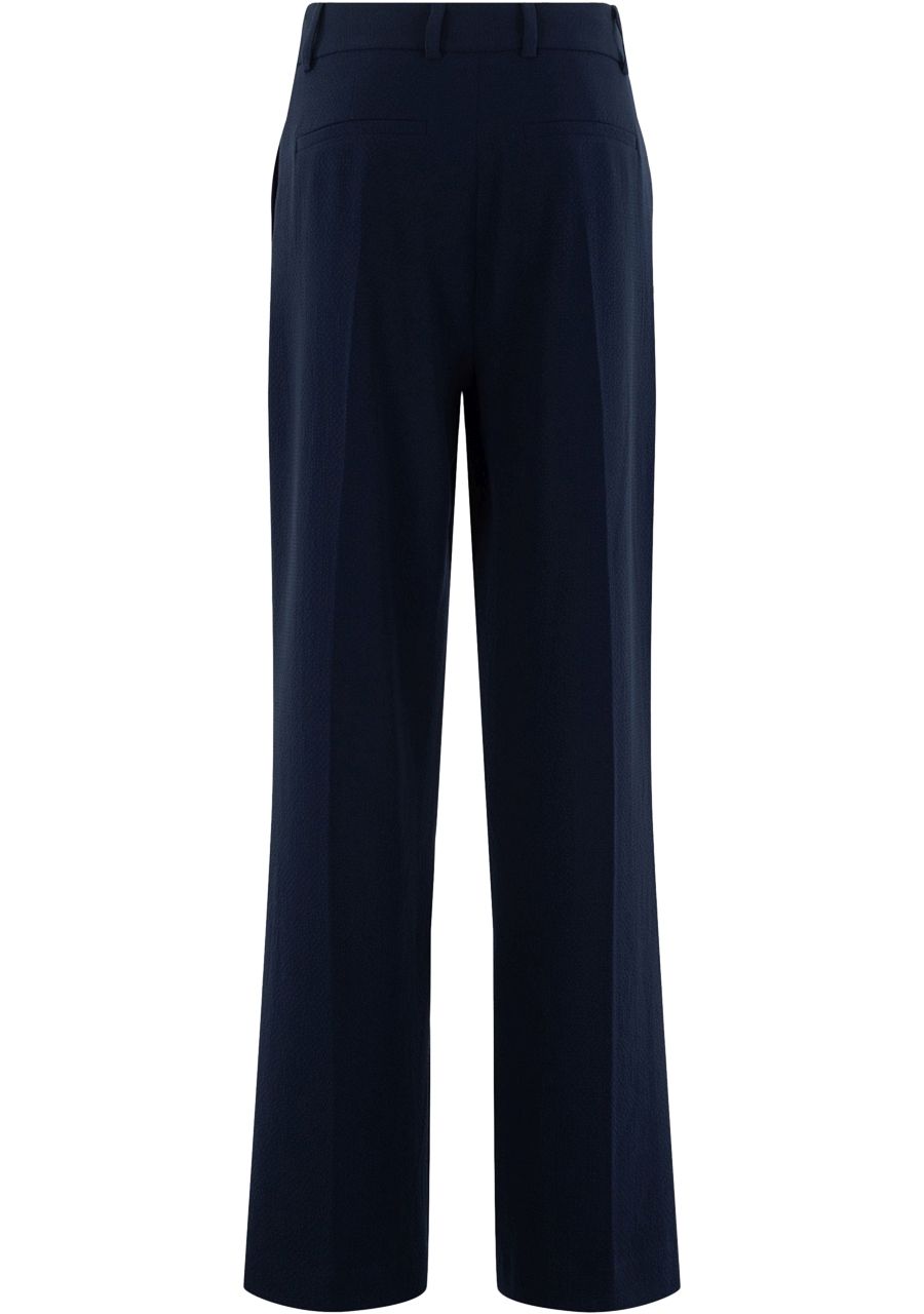 ANNA VAN TOOR PANTALON