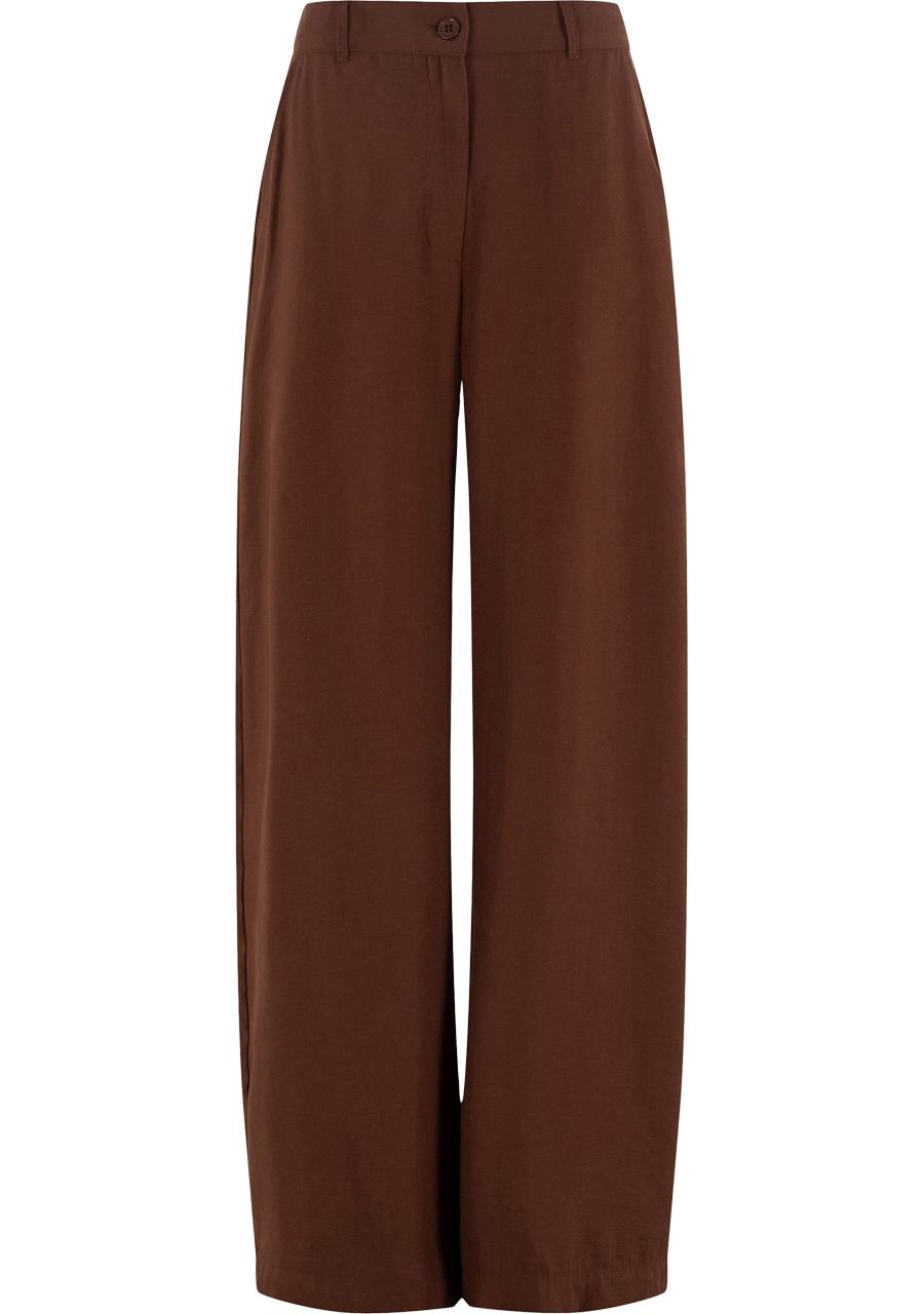 ANNA VAN TOOR PANTALON