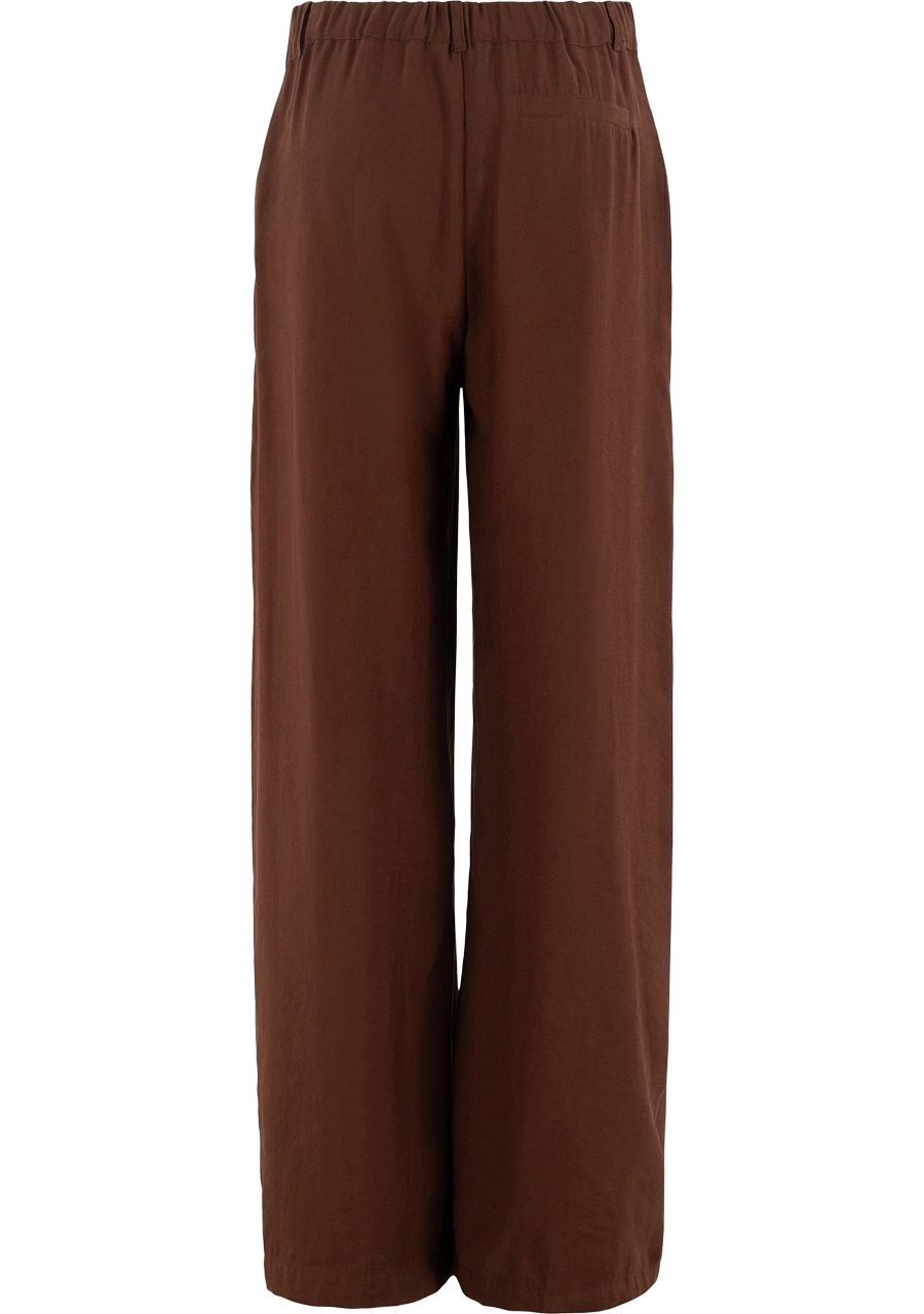 ANNA VAN TOOR PANTALON