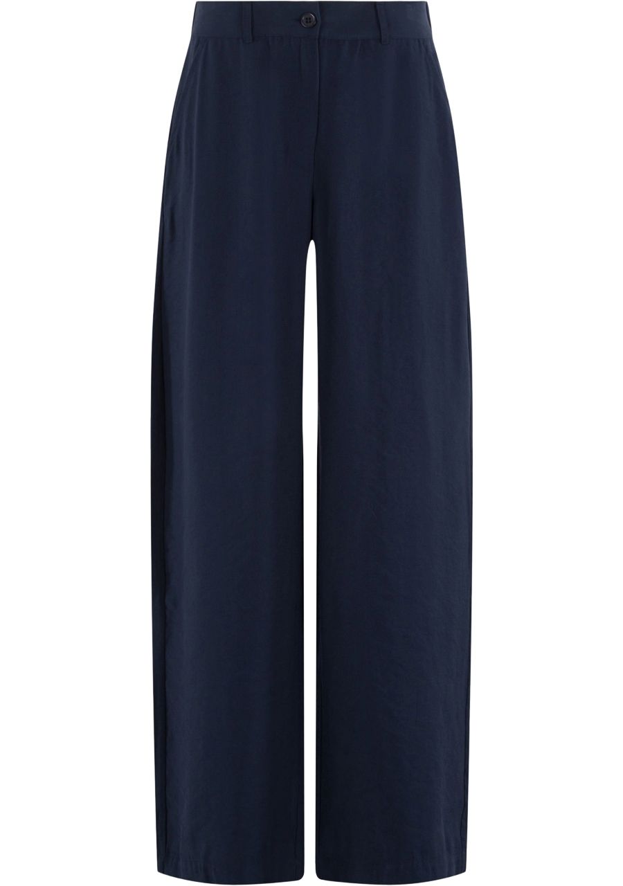 ANNA VAN TOOR PANTALON