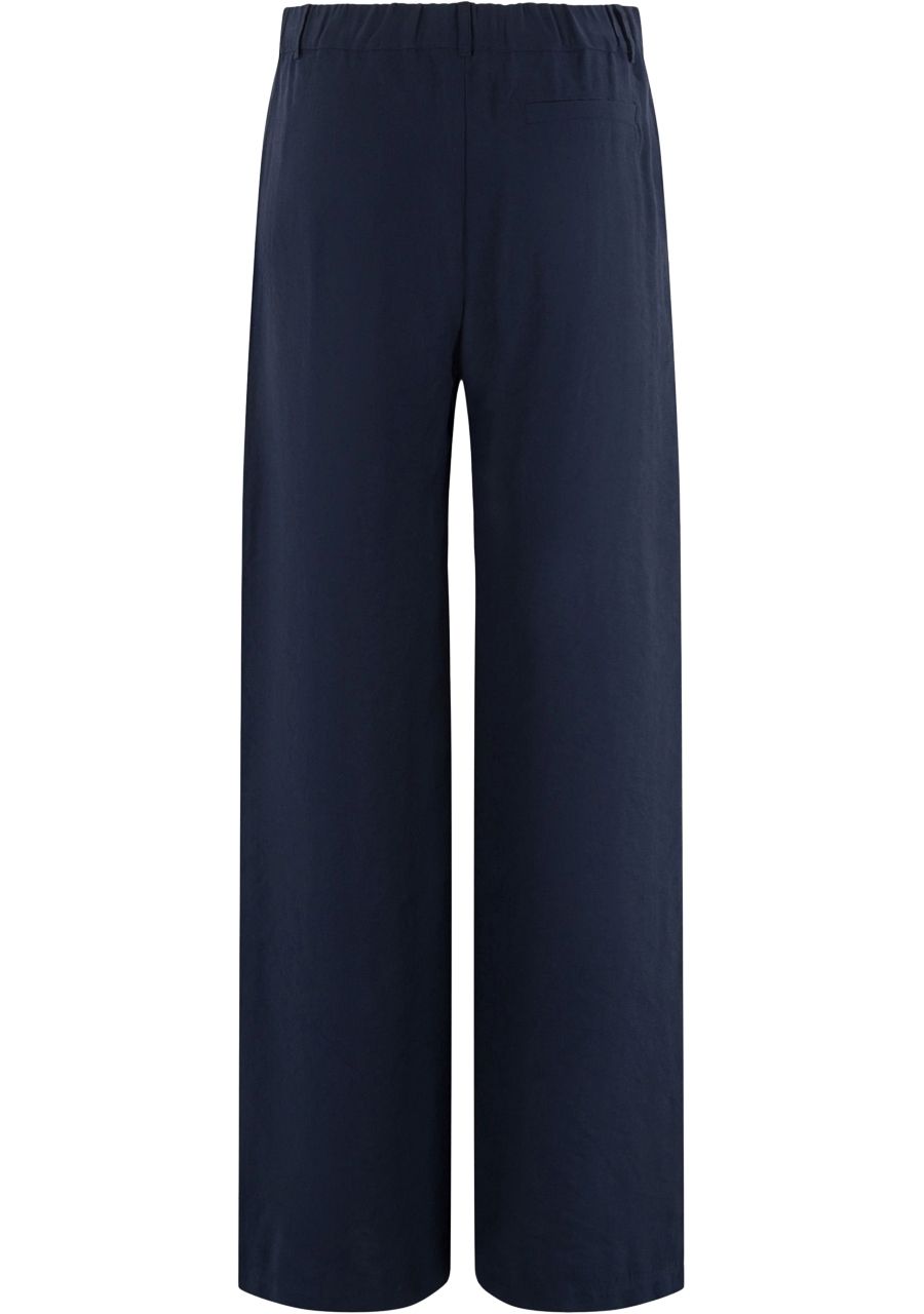 ANNA VAN TOOR PANTALON