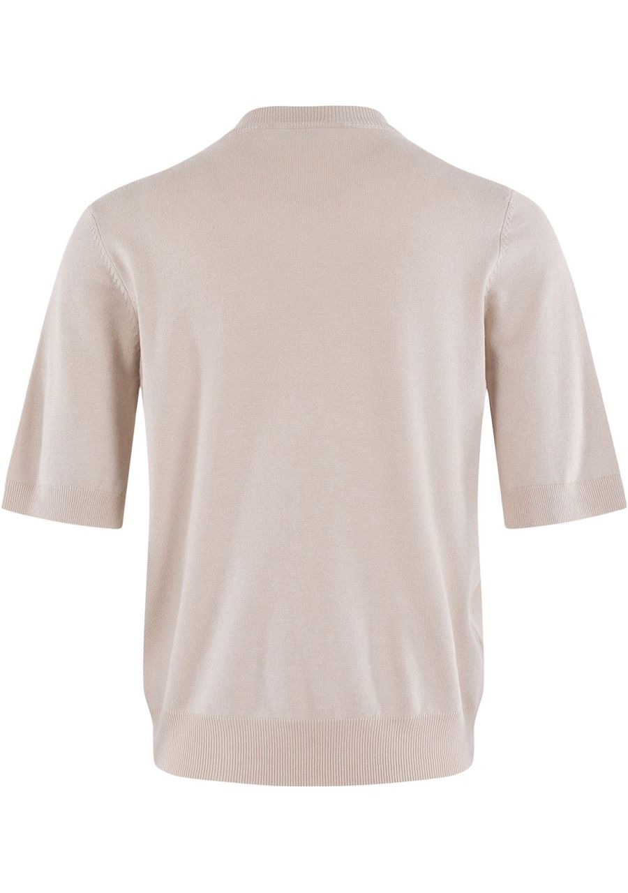 ANNA VAN TOOR TRUI KORTE MOUW