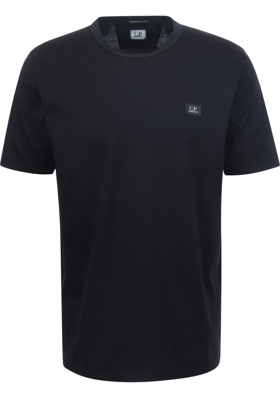 C.P. COMPANY TSHIRT