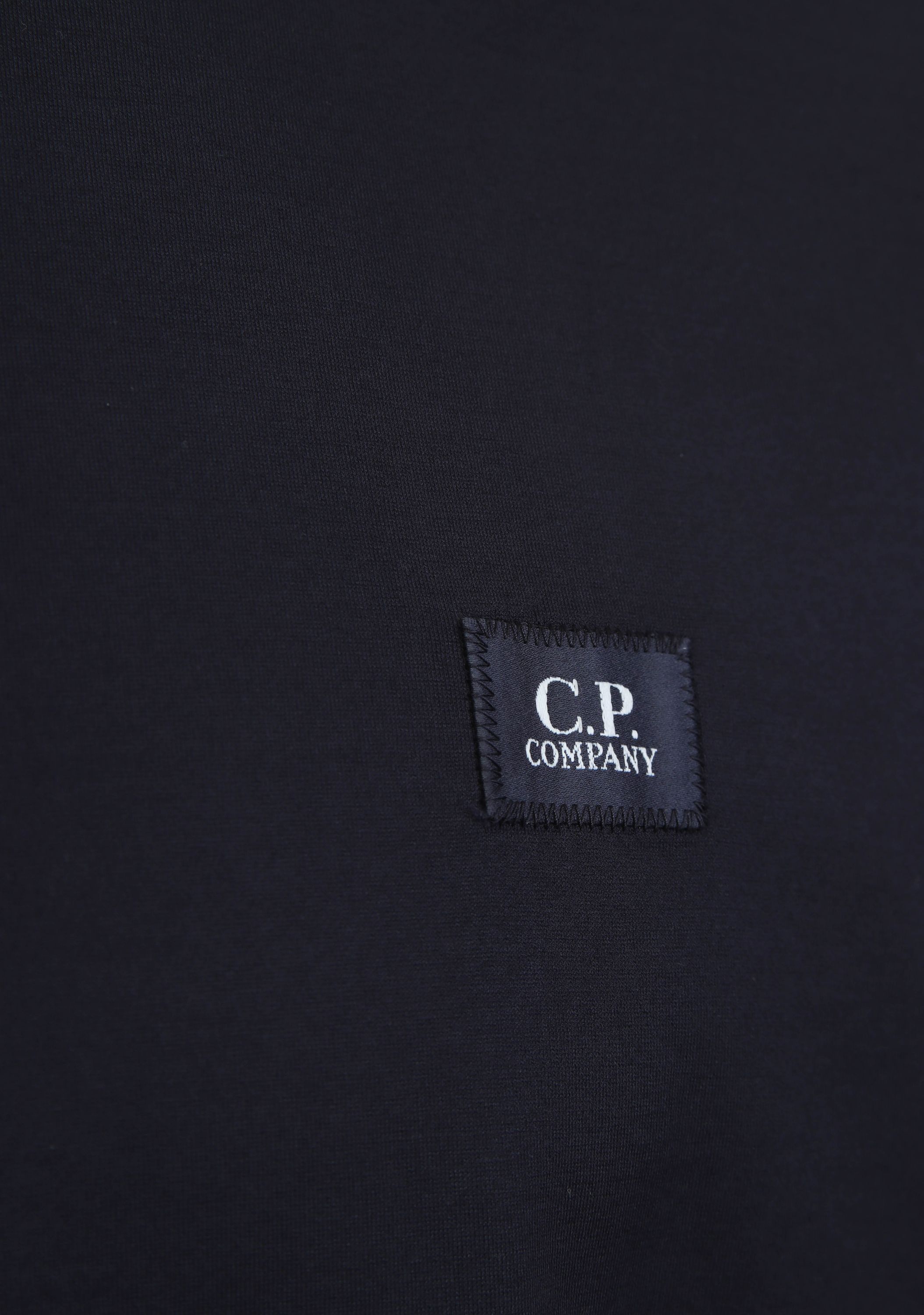 C.P. COMPANY TSHIRT