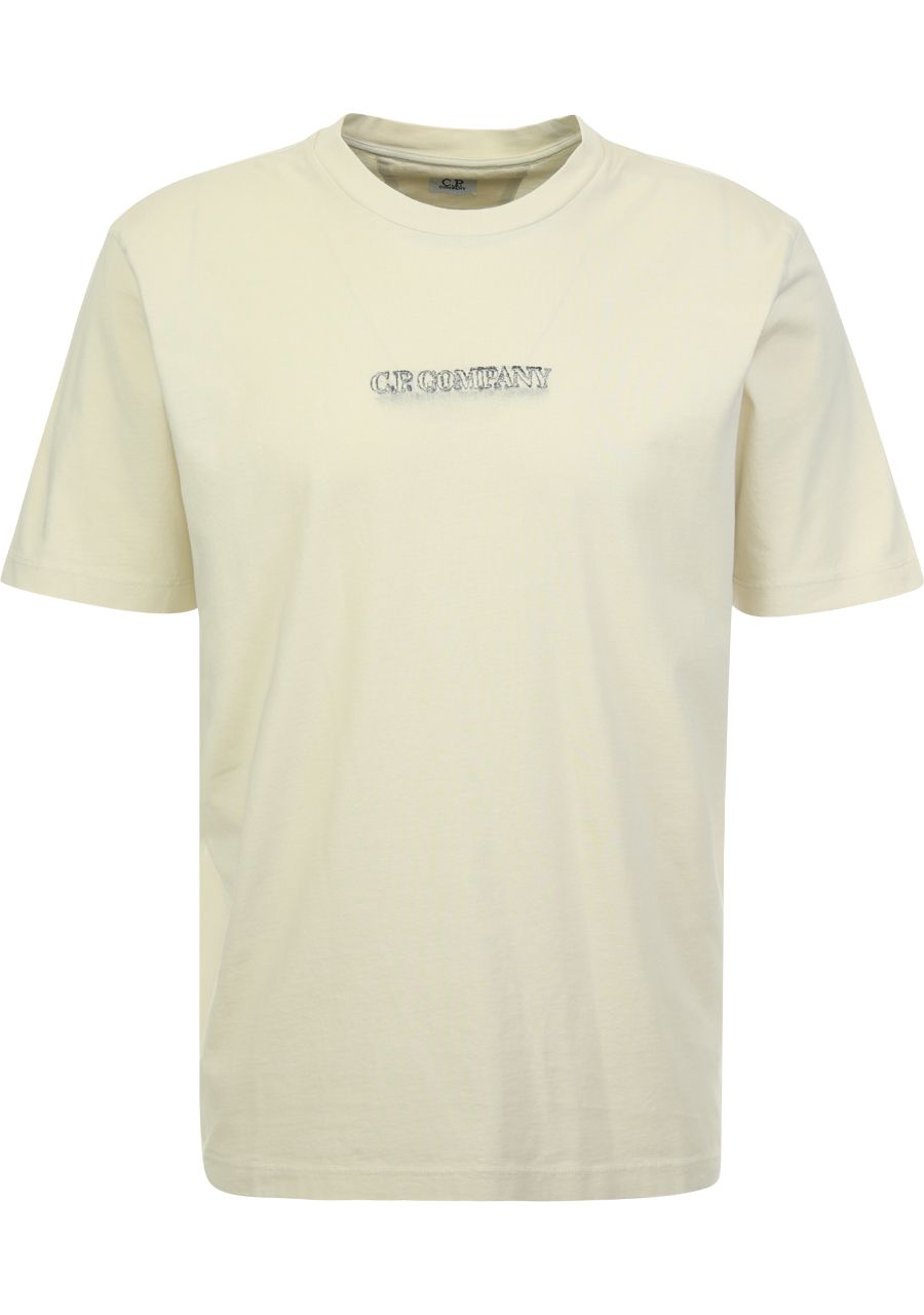 C.P. COMPANY TSHIRT