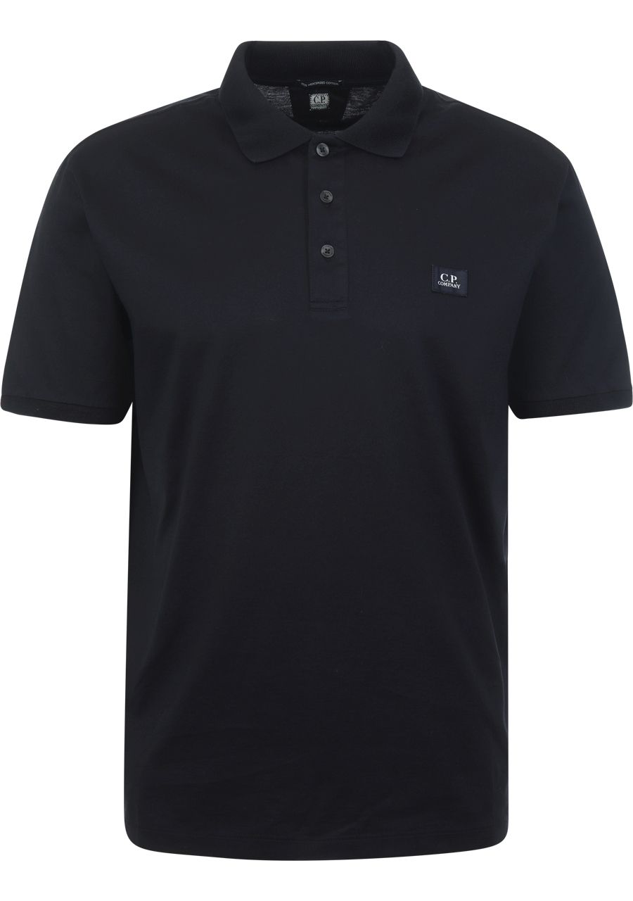 C.P. COMPANY POLO
