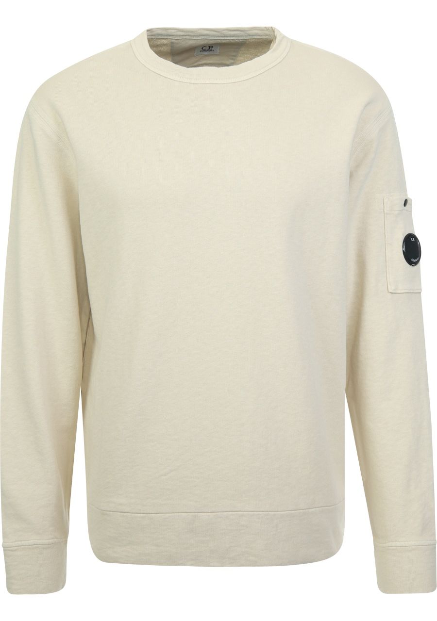 C.P. COMPANY SWEATER