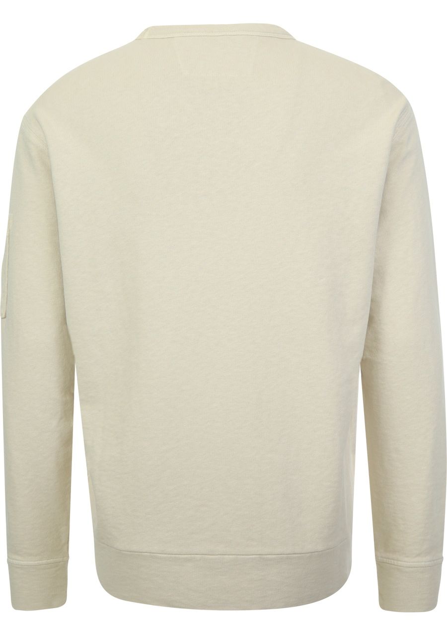 C.P. COMPANY SWEATER