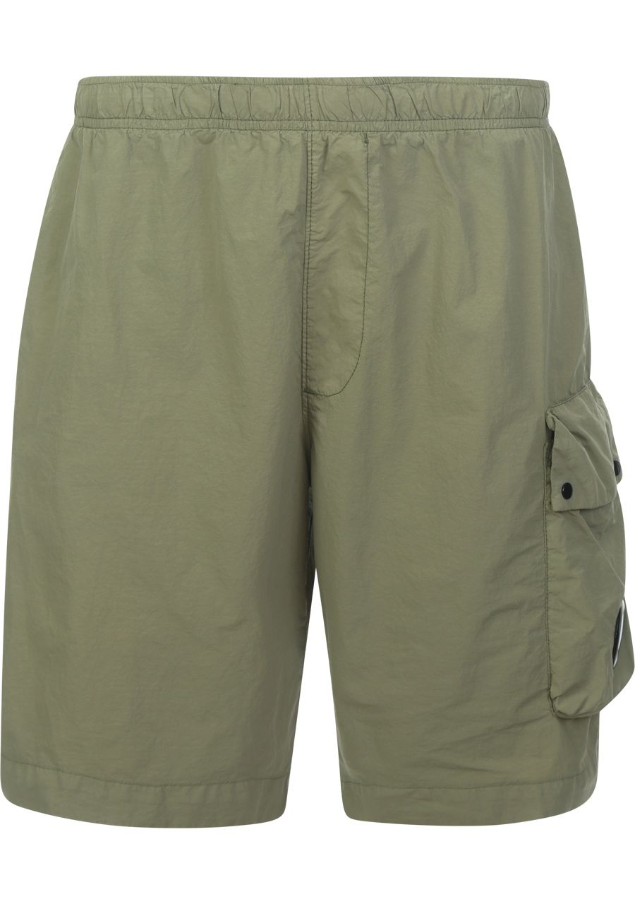 C.P. COMPANY ZWEMBROEK