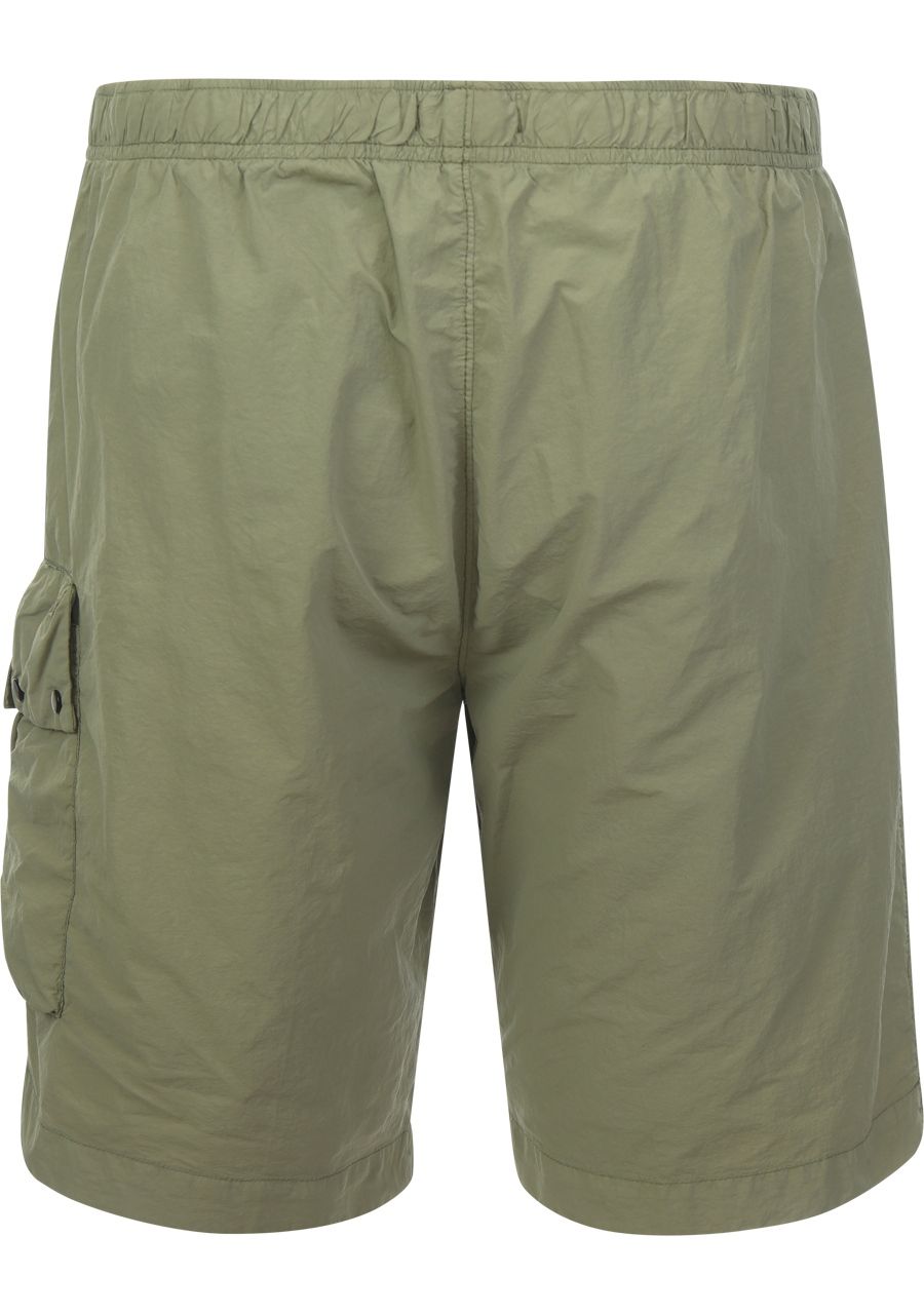 C.P. COMPANY ZWEMBROEK