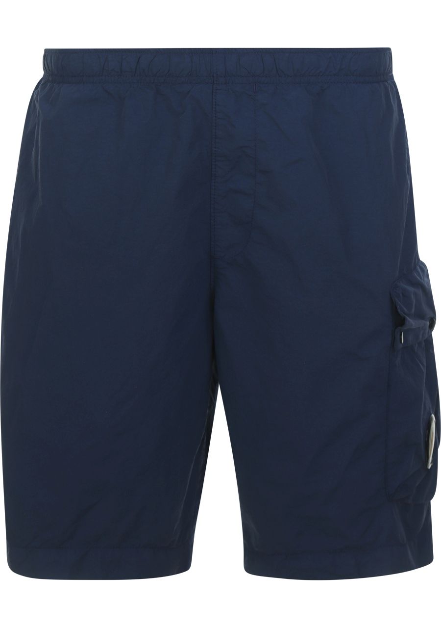 C.P. COMPANY ZWEMBROEK